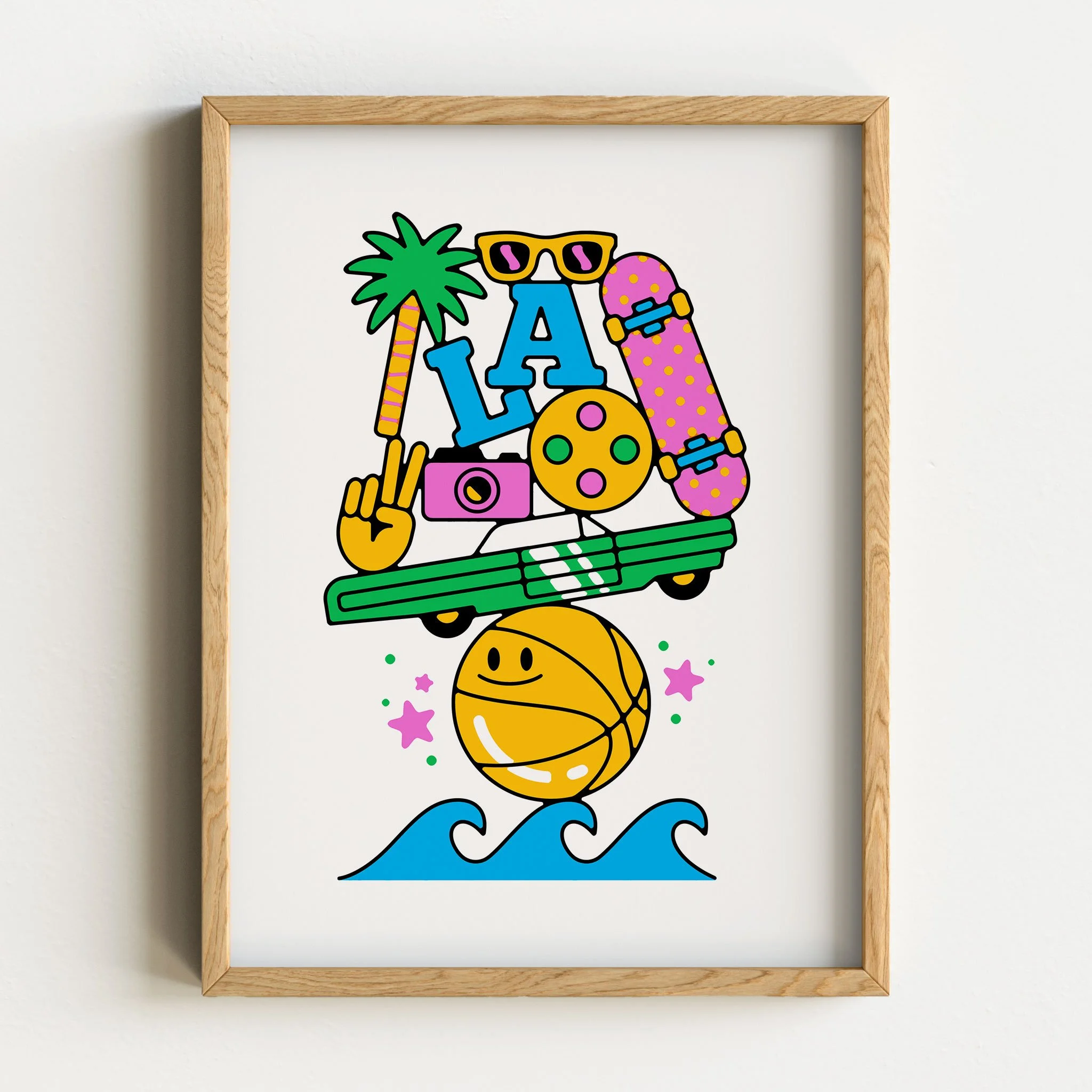 la-stack-18x24.jpg
