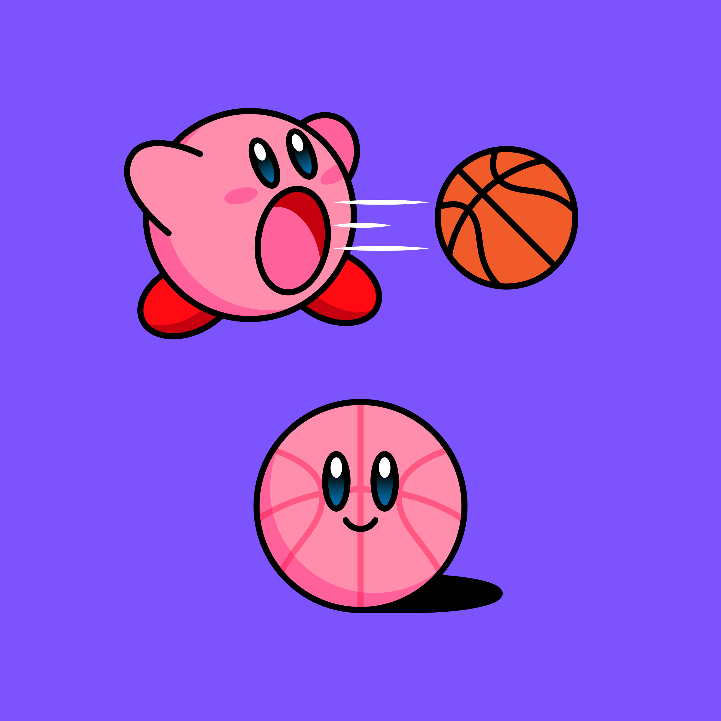 pink-puffball.png