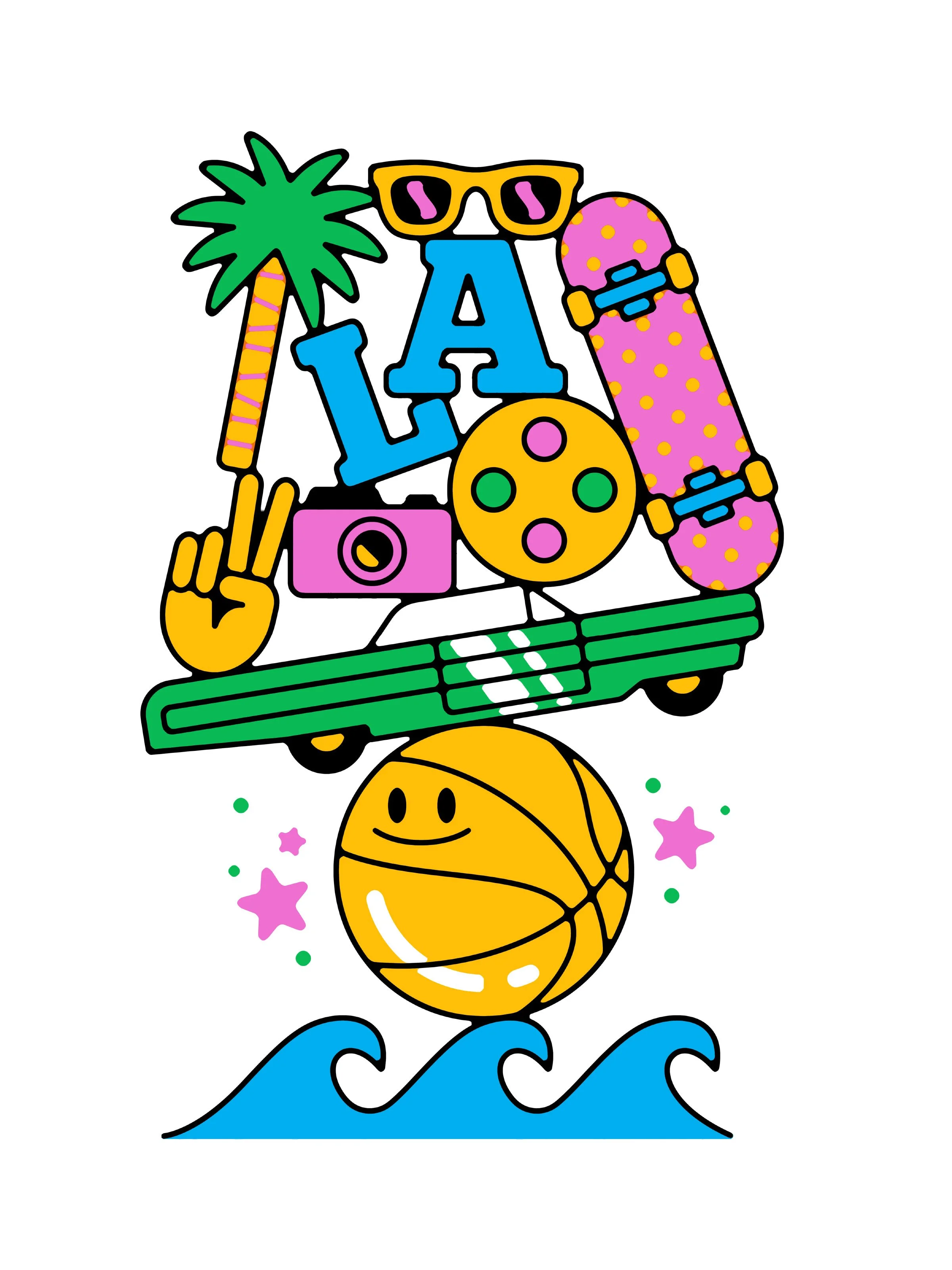 la-stack-print.jpg