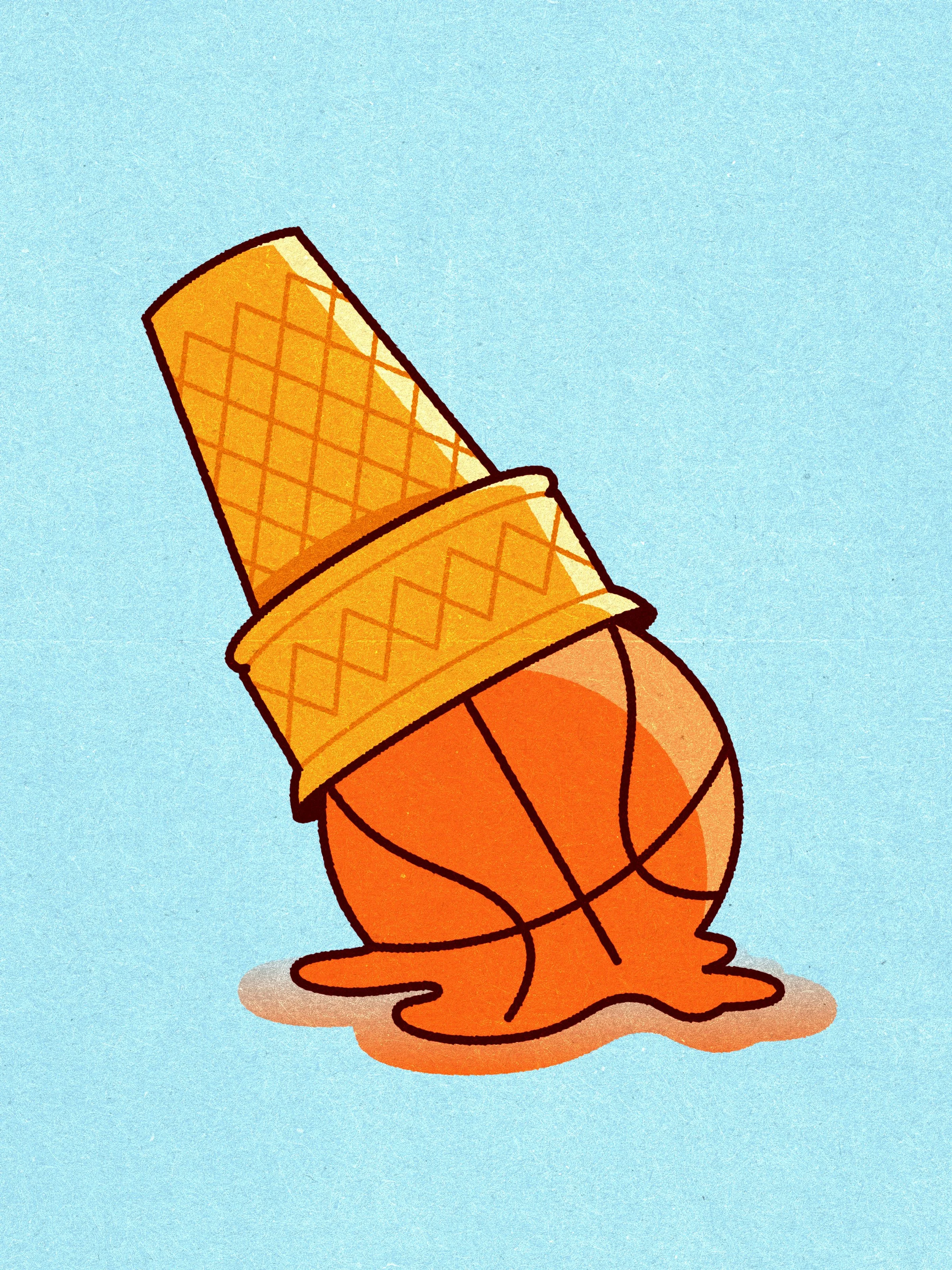 ice-cream-orange-texture.jpg