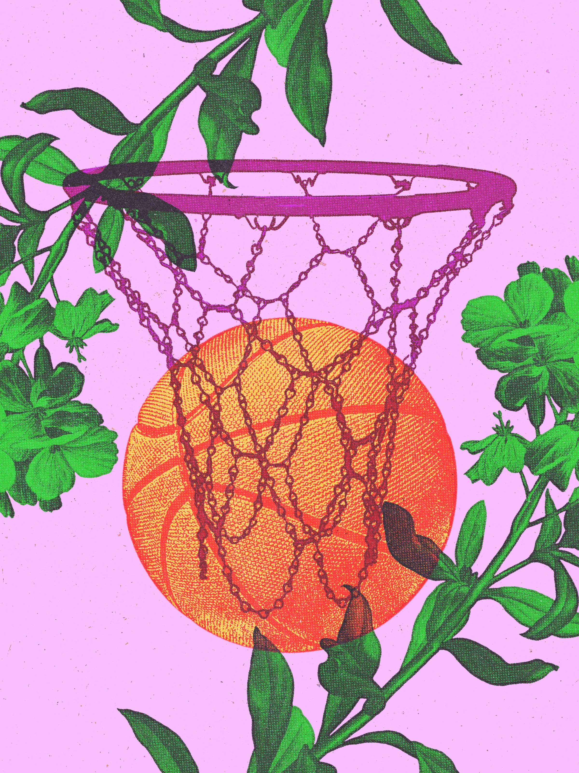 riso-pink.jpg