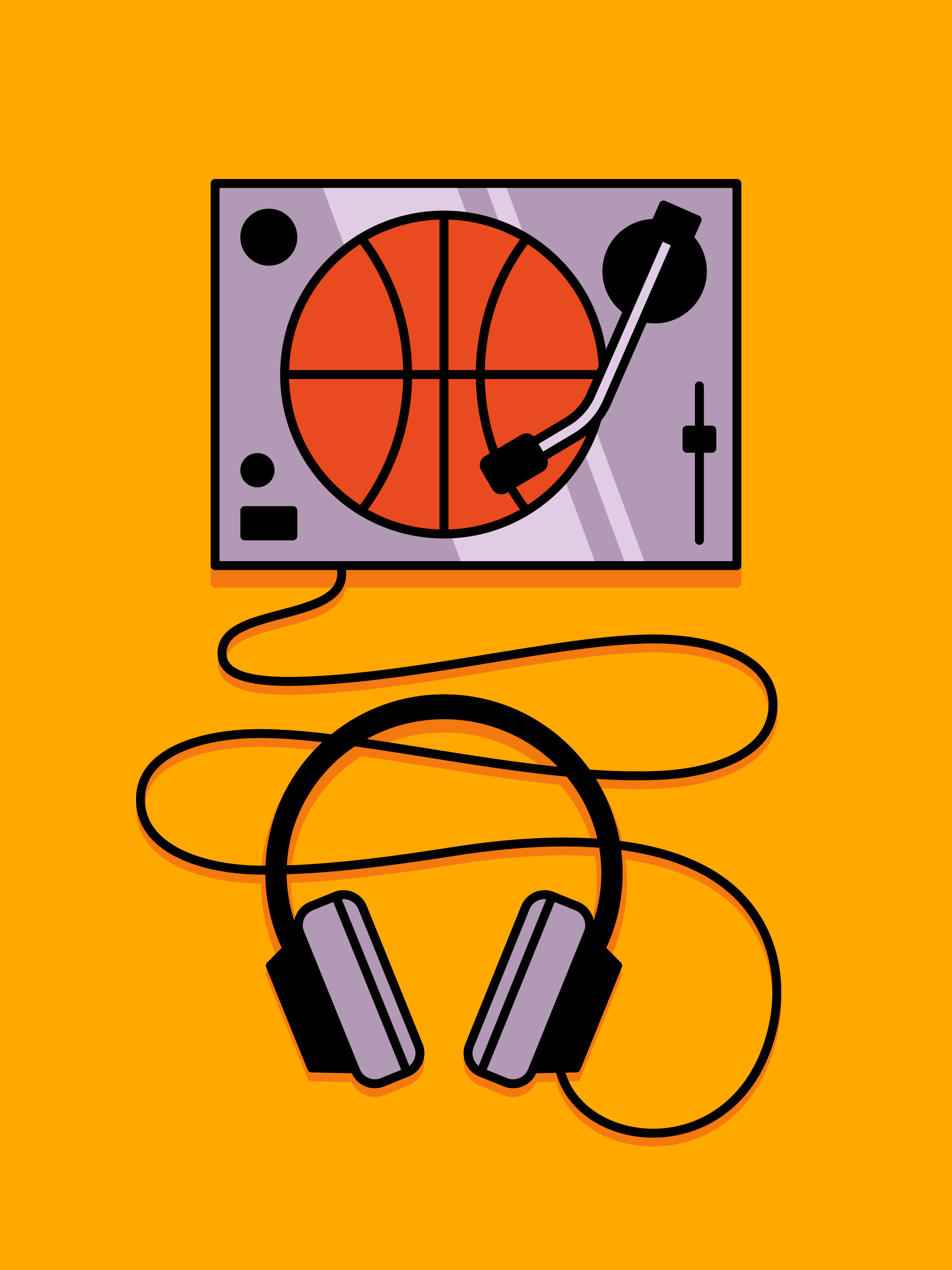 high-fidelity.png