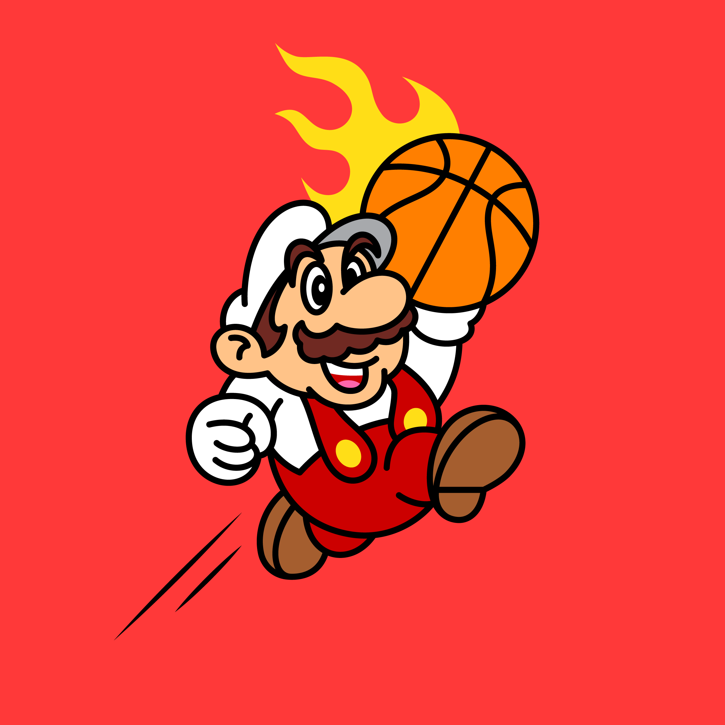 air-plumber2.png