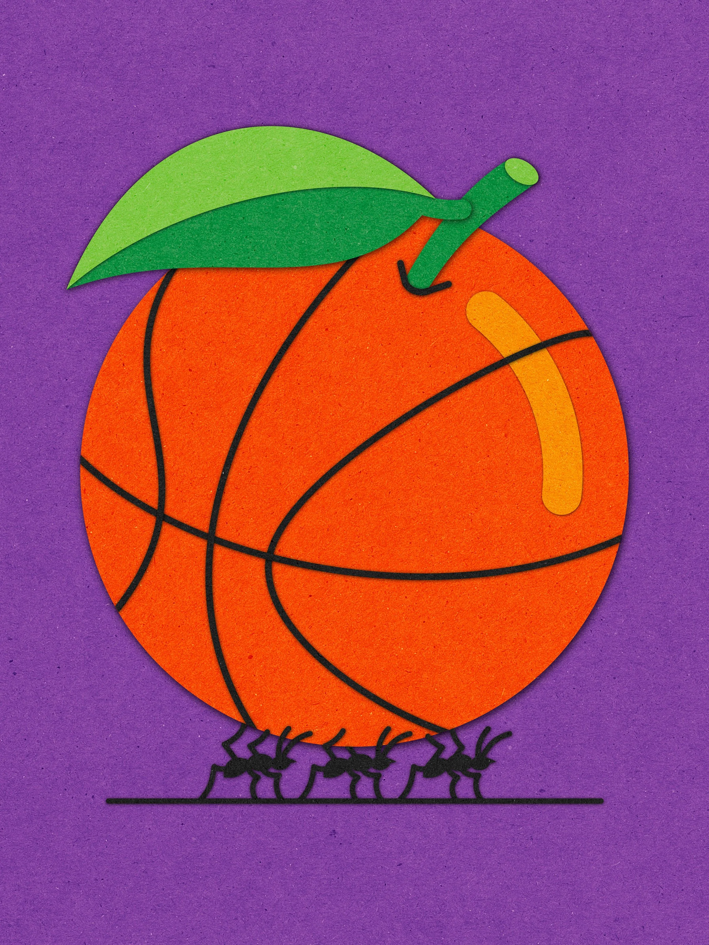 teamwork-texture-purple.jpg