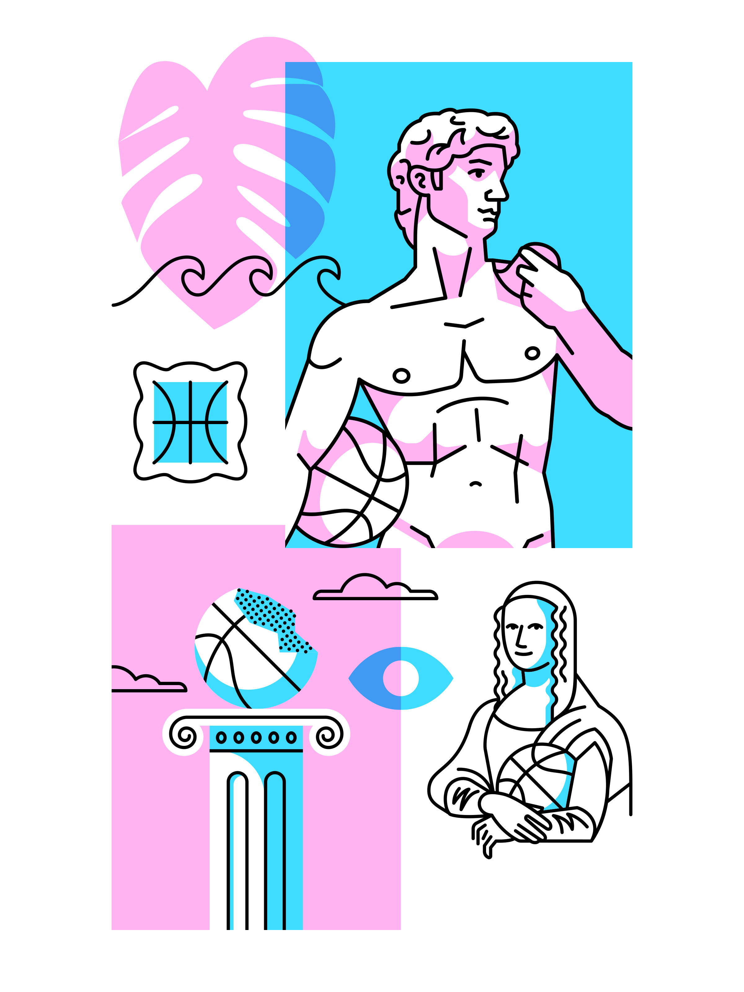 digital-collage-store-version.png