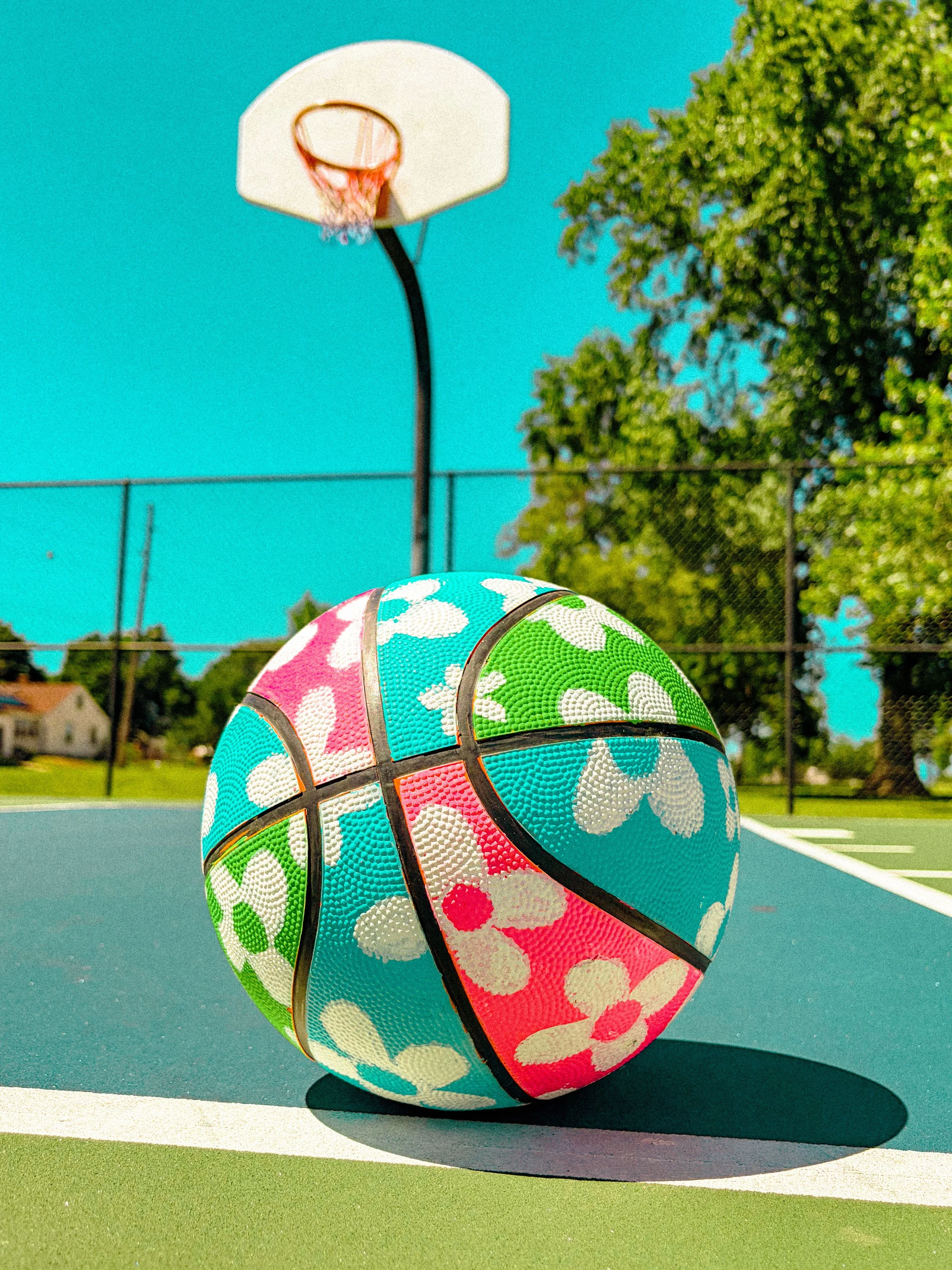 flower-ball-print.jpg
