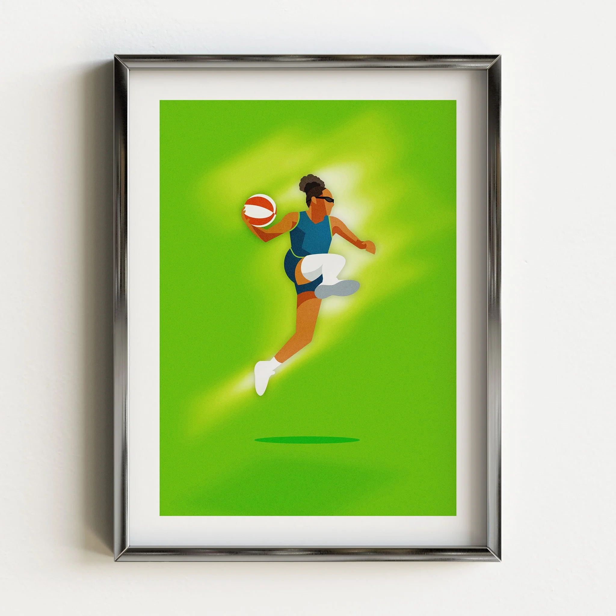 spectacle-18x24.jpg