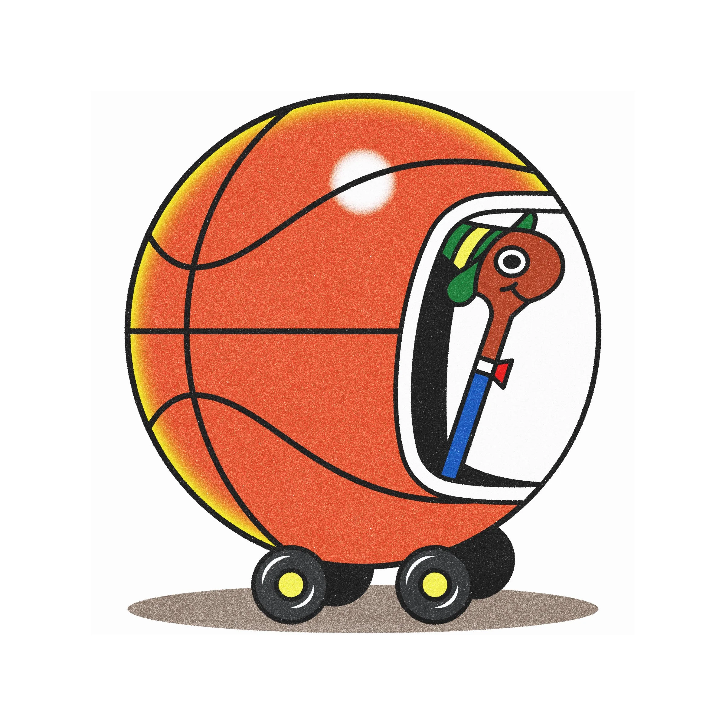busytown-print-version.jpg