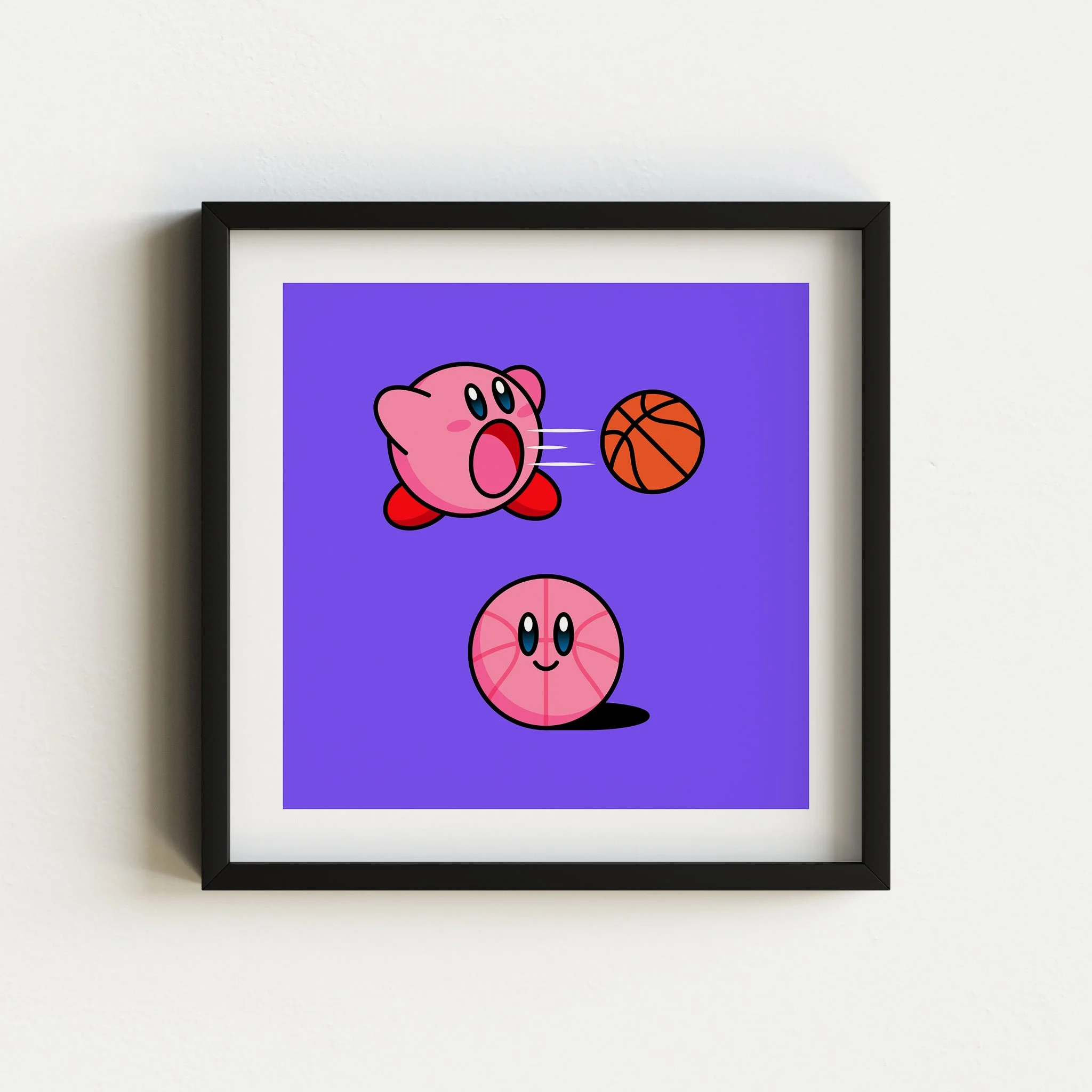 pink-puffball-12x12.jpg