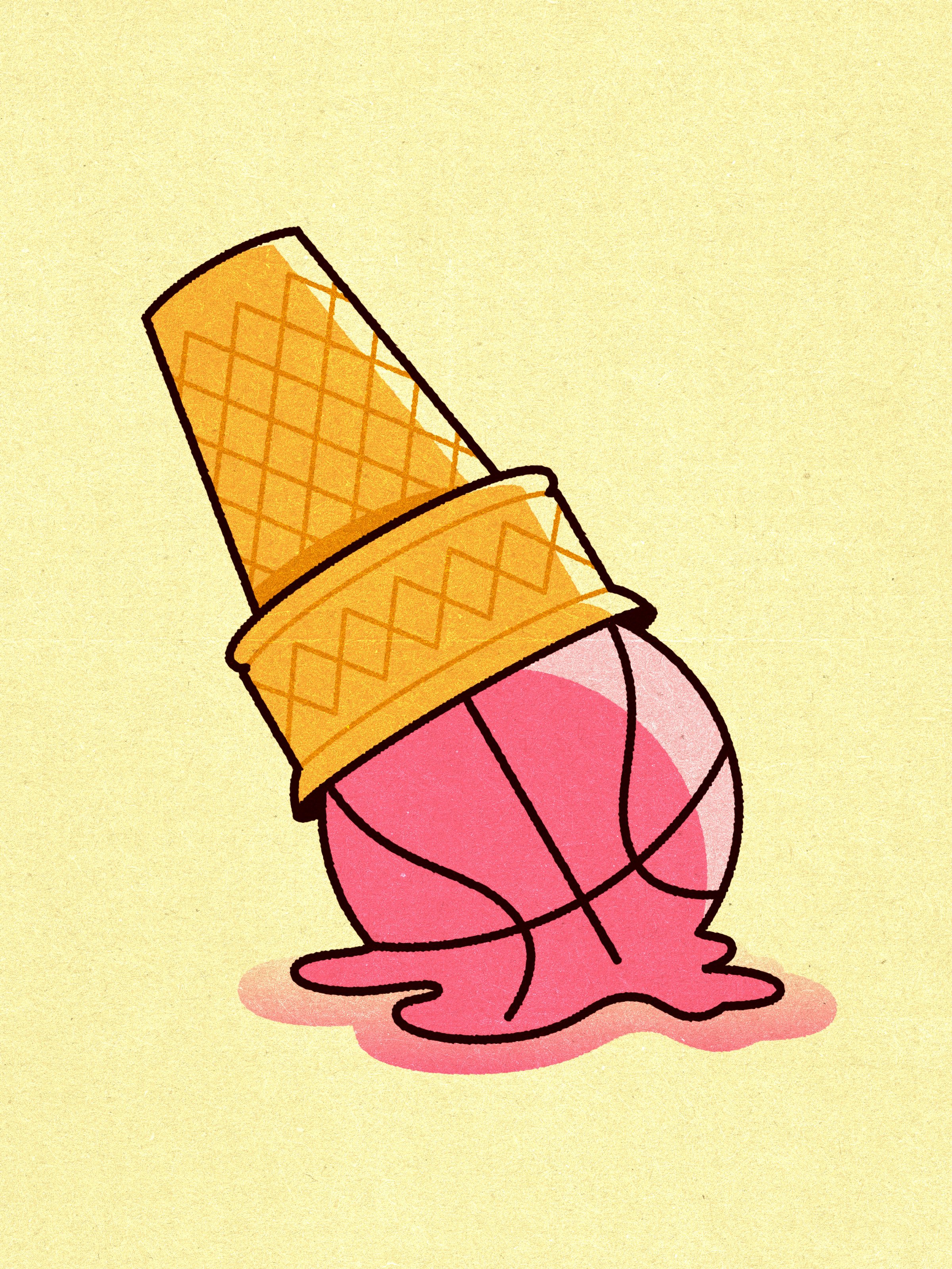 ice-cream-strawberry-texture.jpg