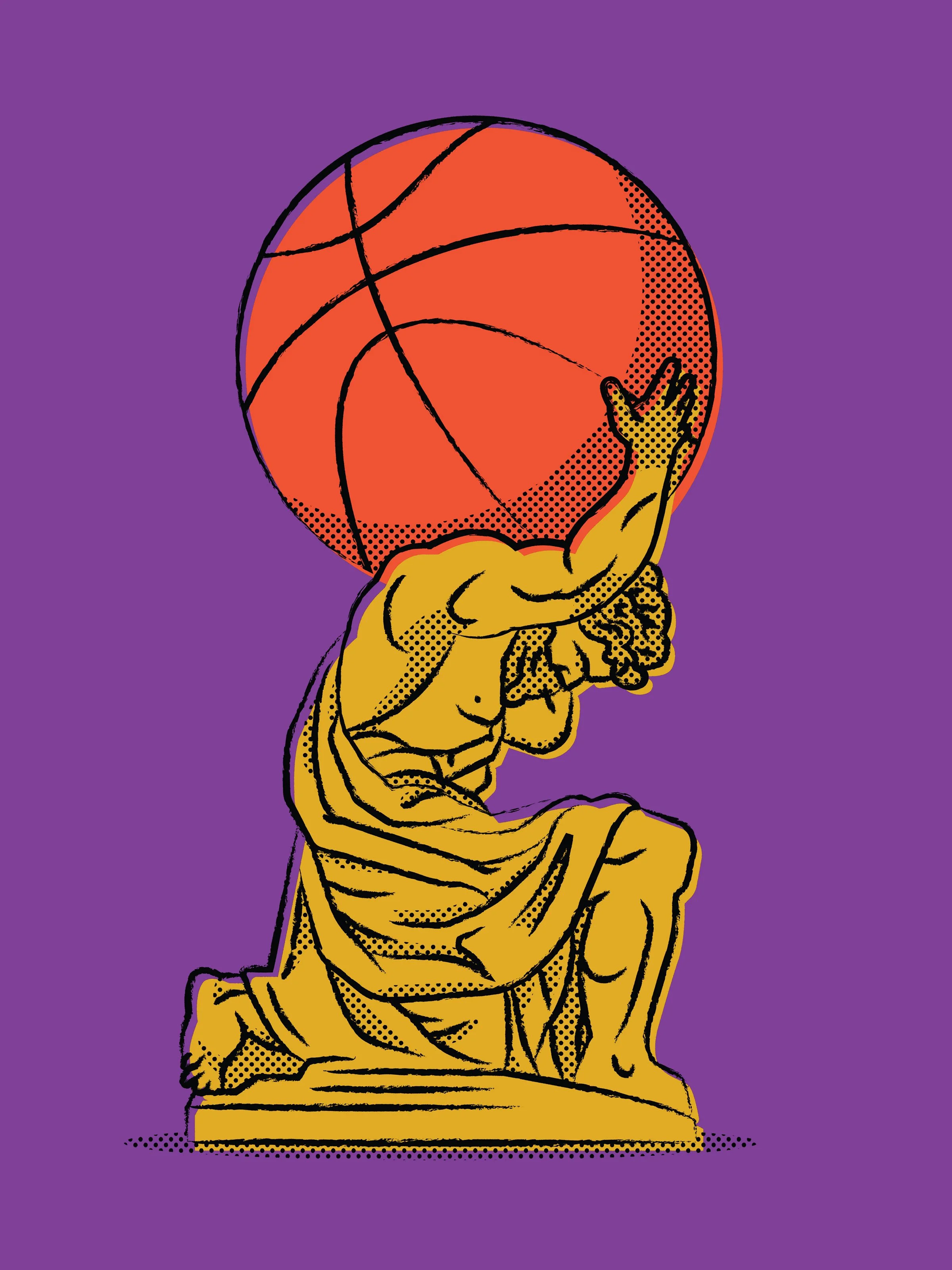 atlas-purple.jpg