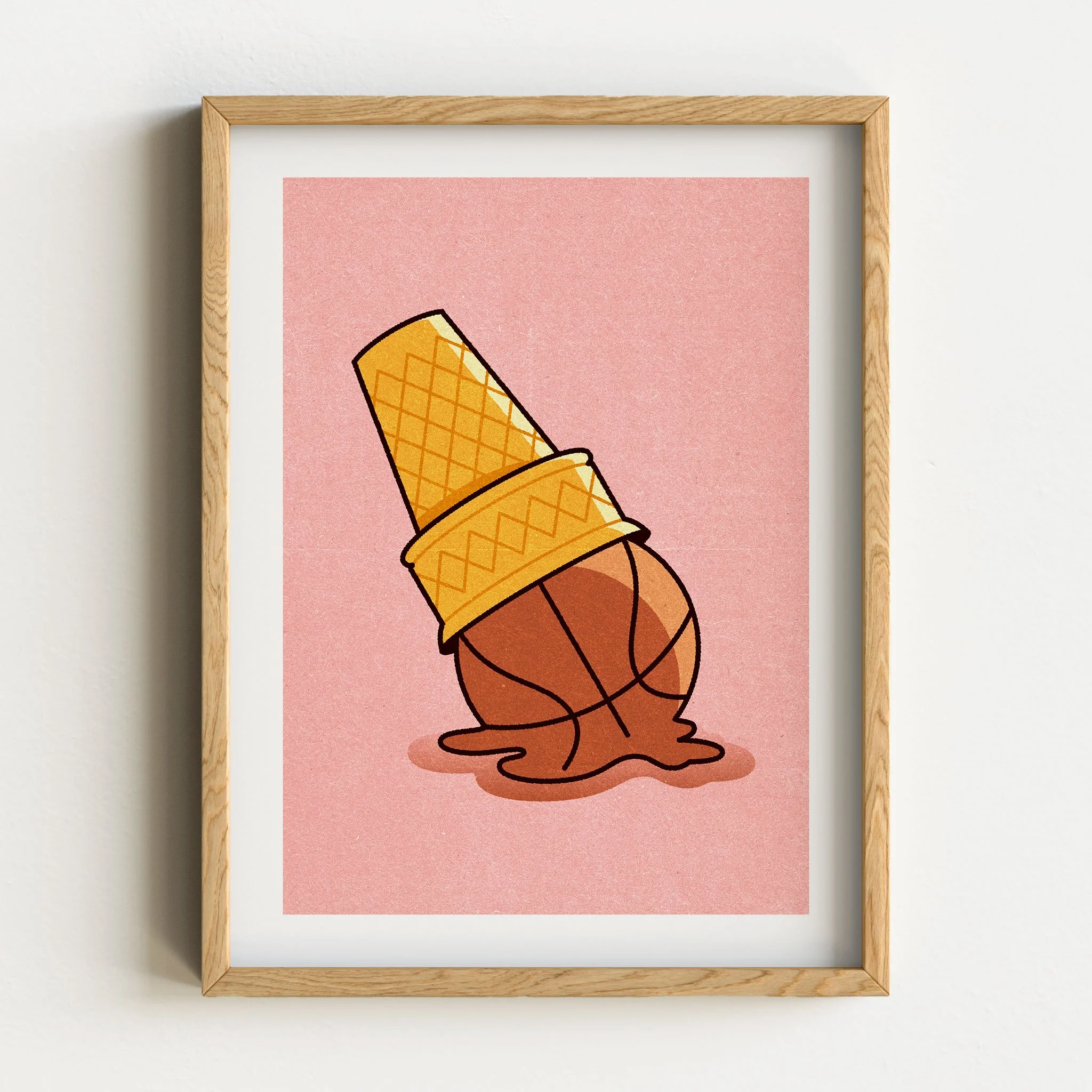 ice-cream-chocolate-texture-18x24.jpg