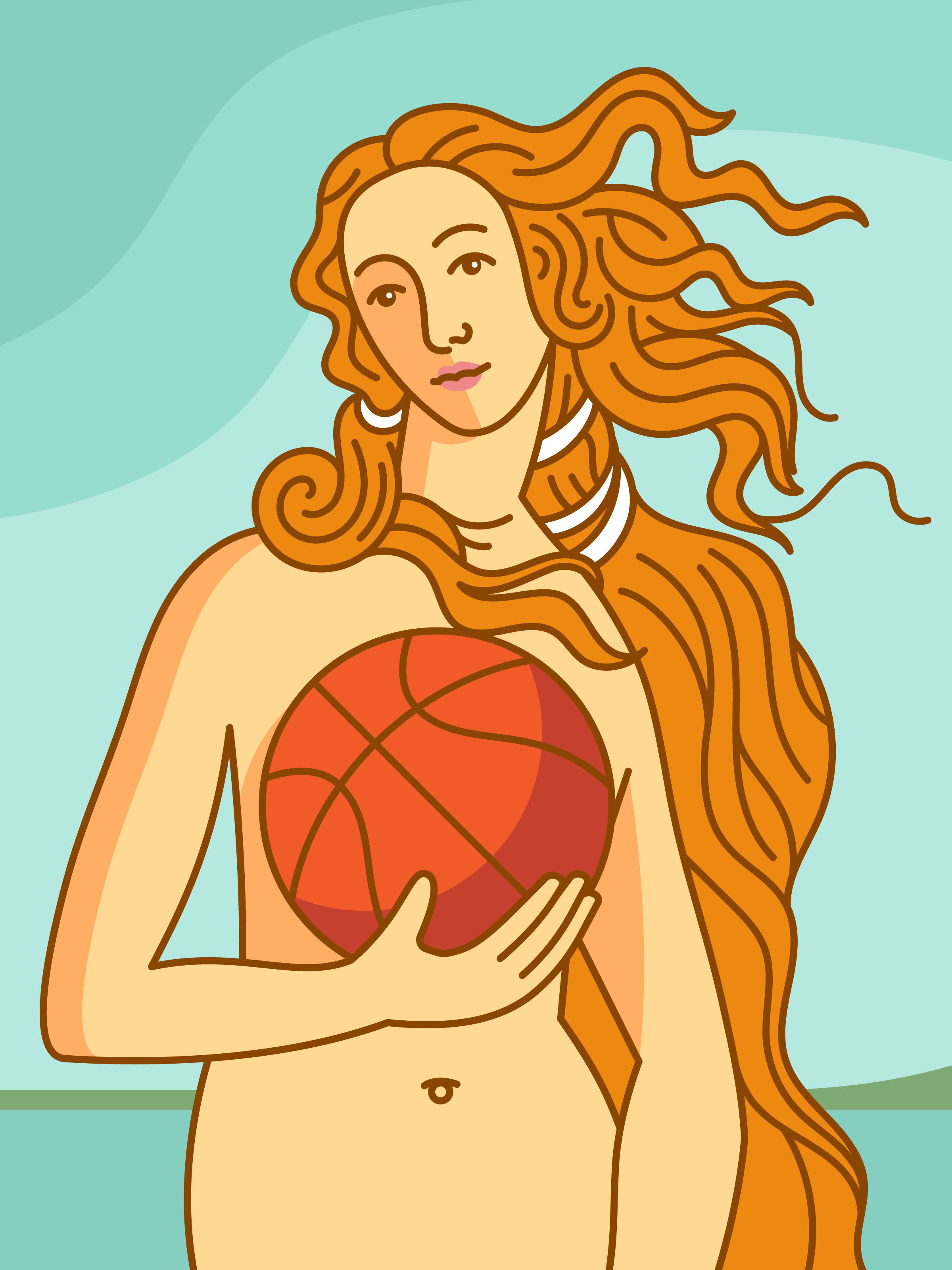 birth-of-venus.png