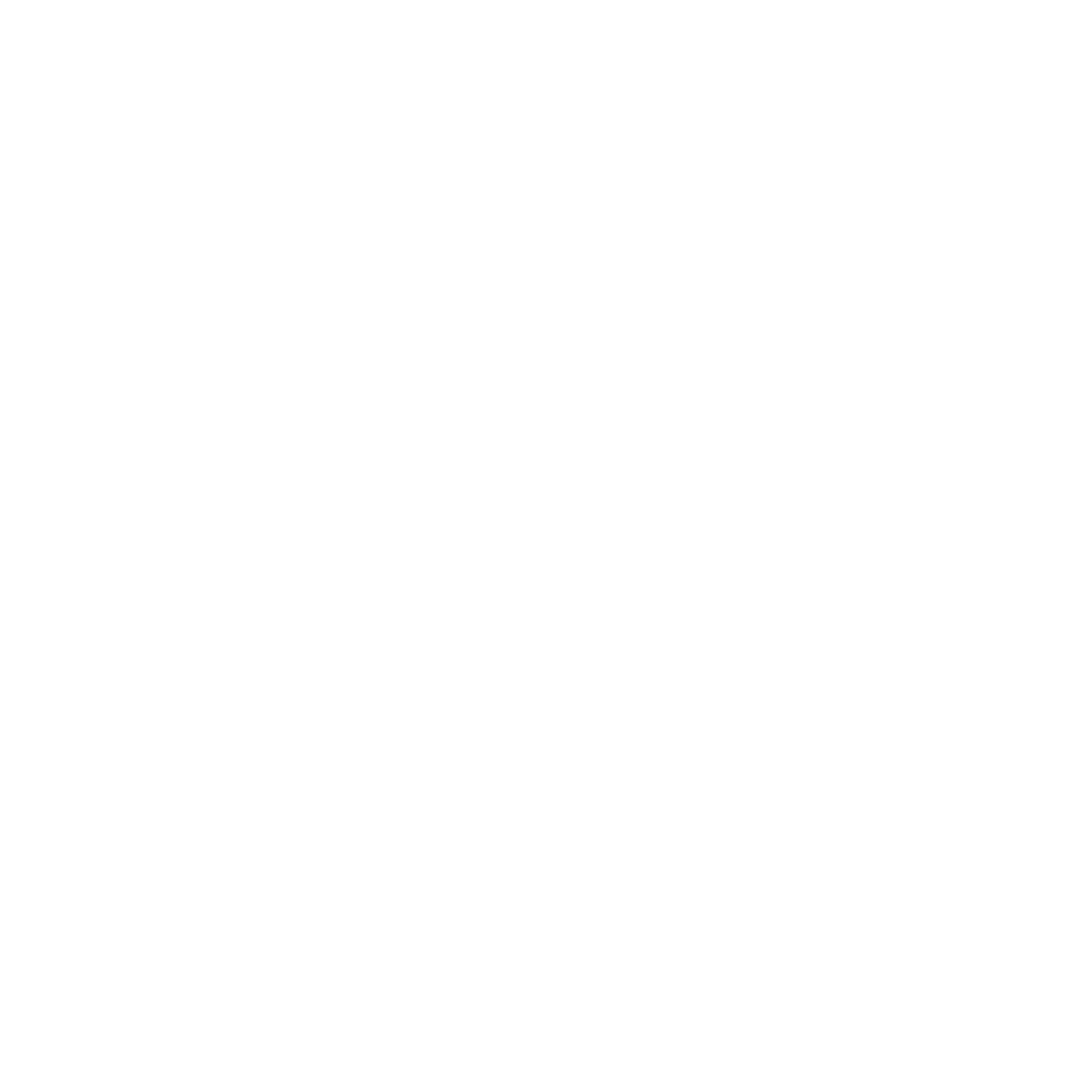 KLB Advisory