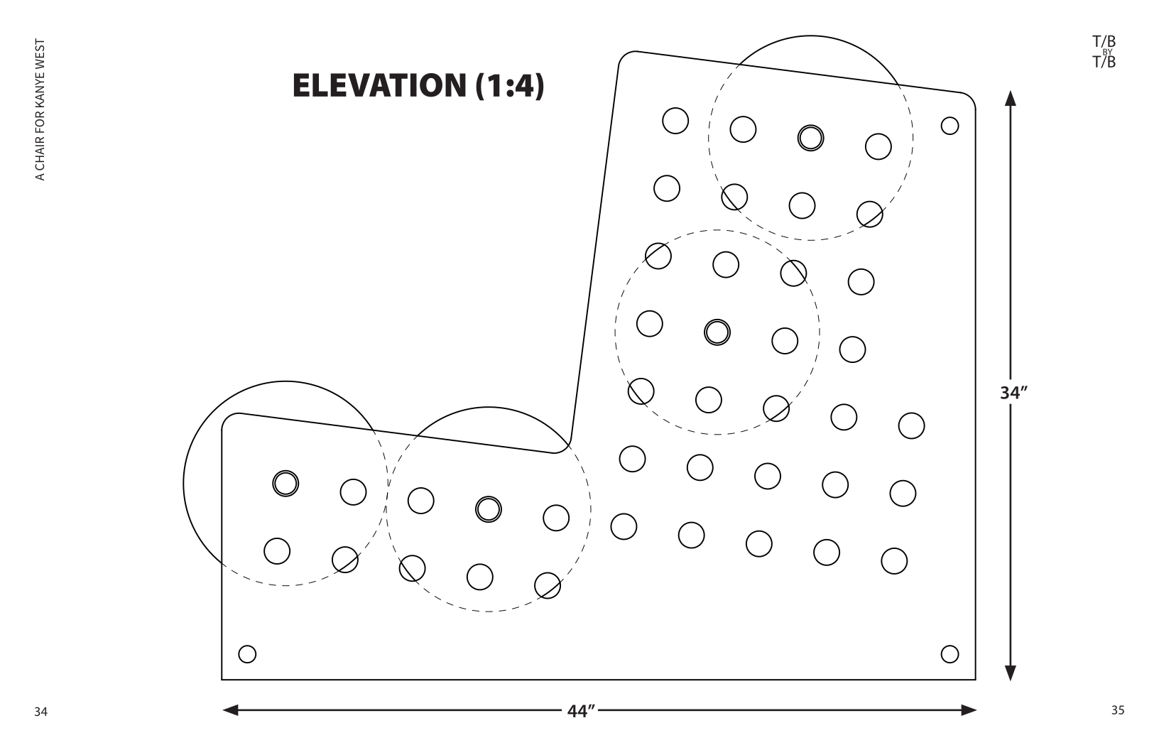 chair elevation.png