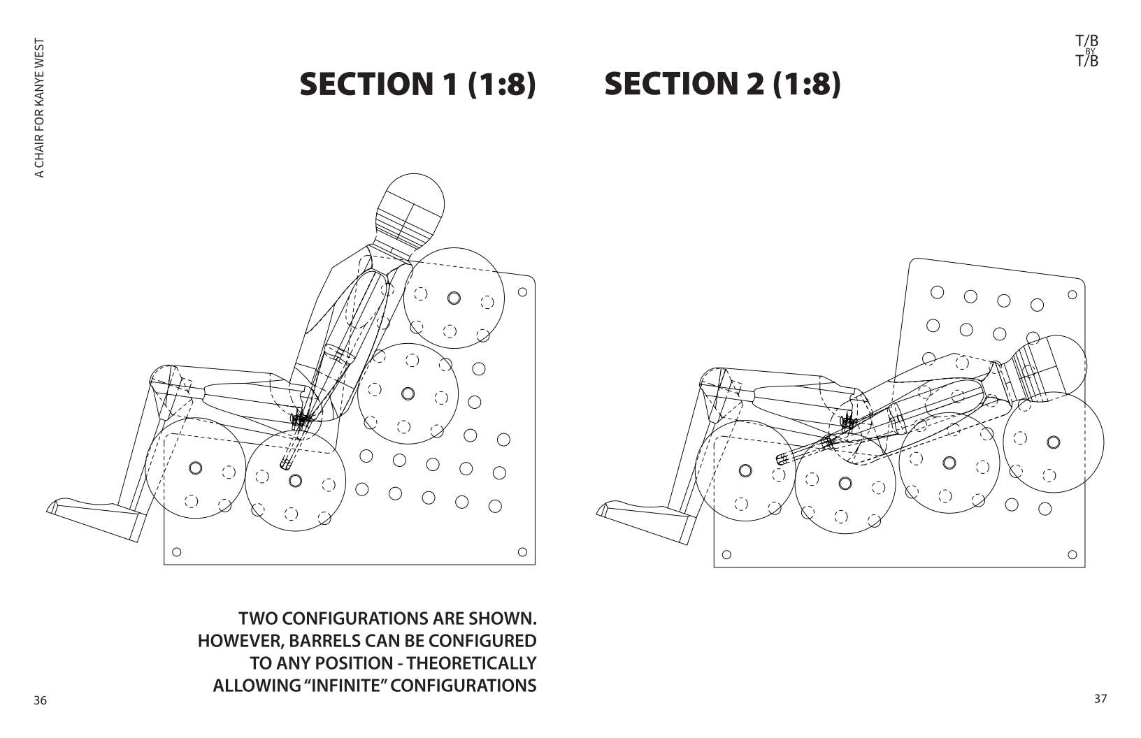 elevation w person.png