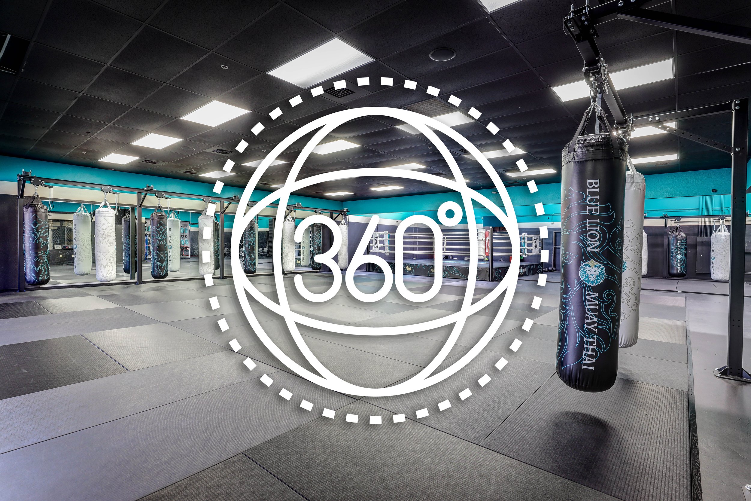 VIEW VIRTUAL TOUR
