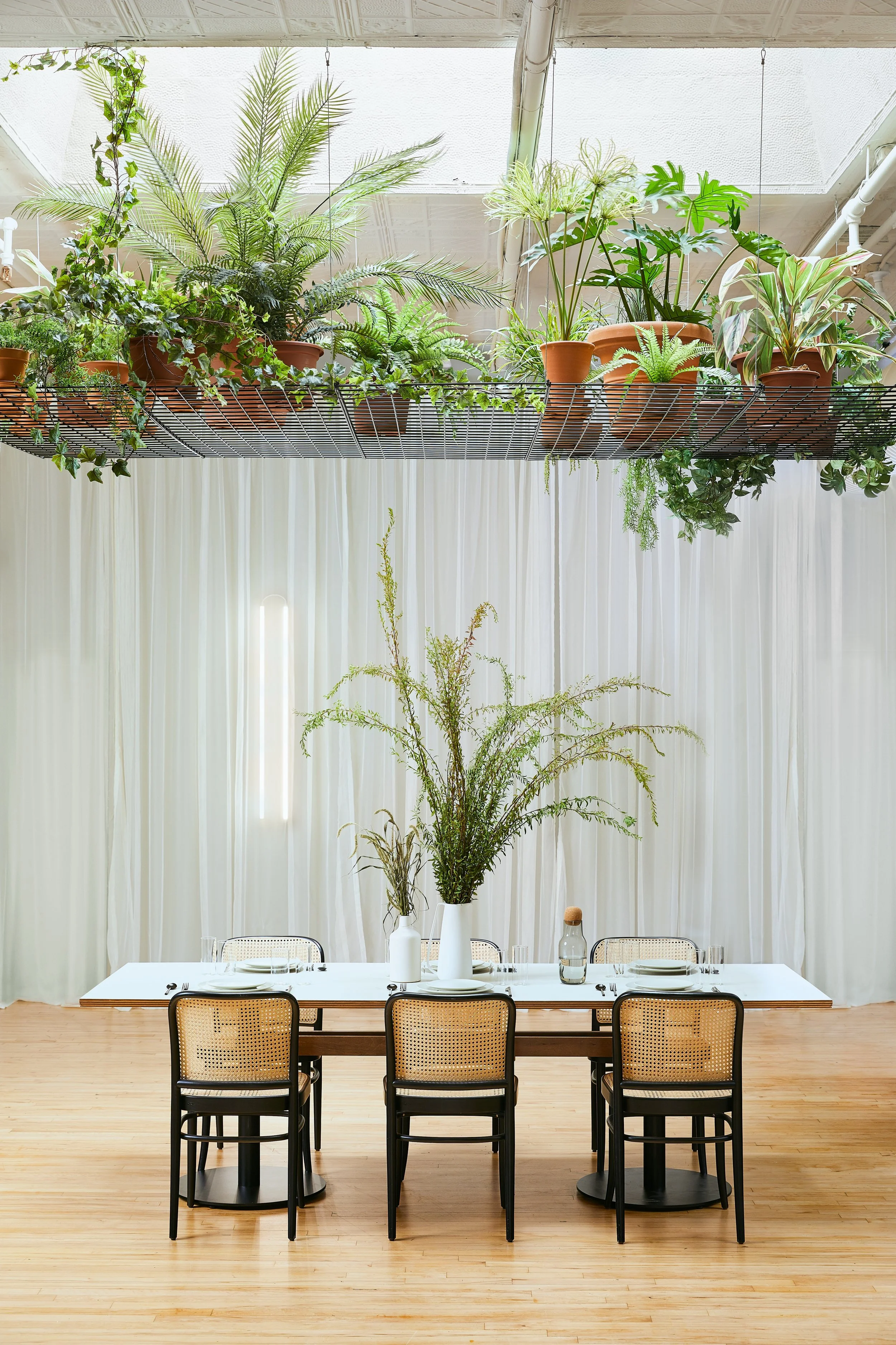 Aaron Thompson-Tasting Table-181002-133.jpeg