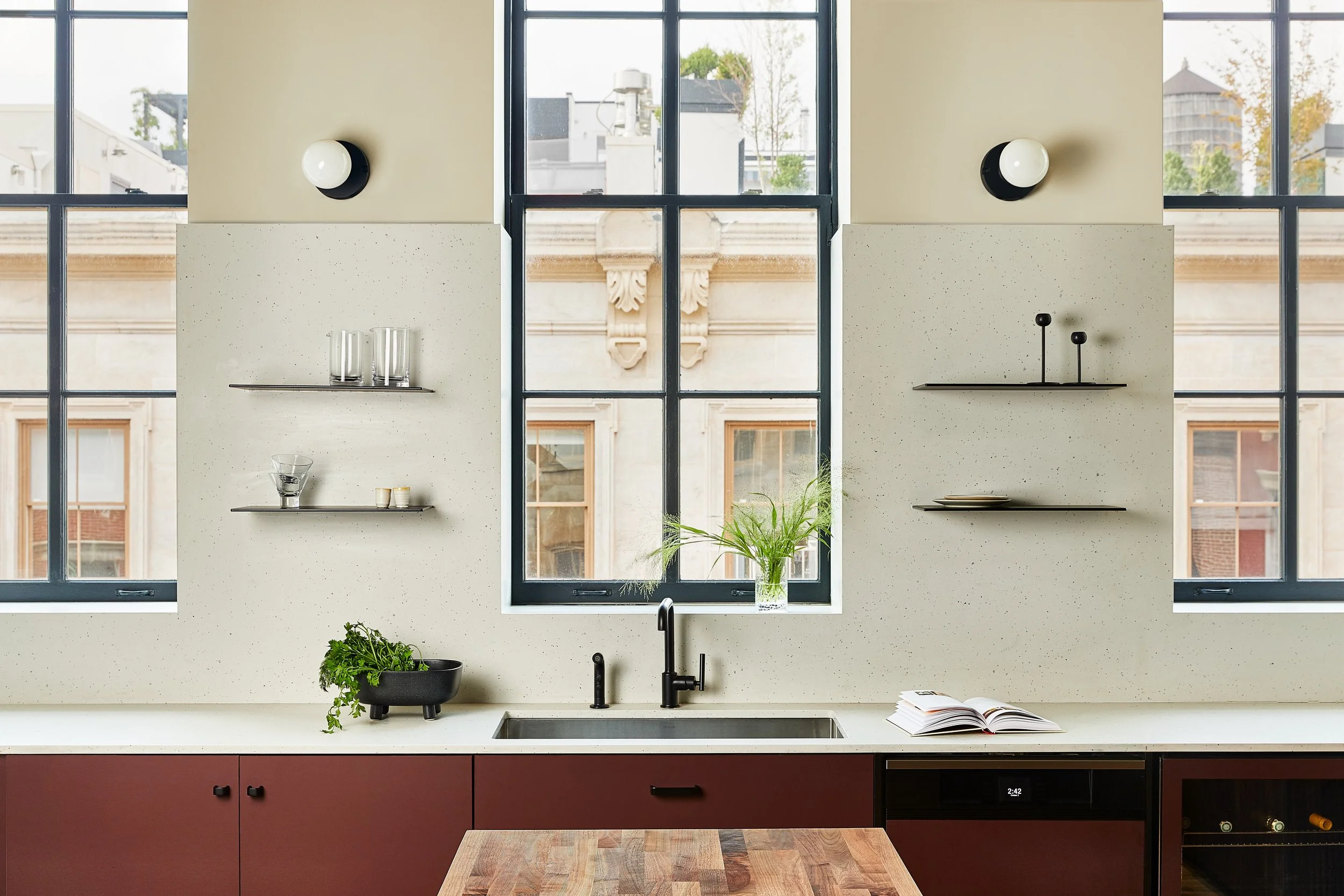 Aaron Thompson-Tasting Table-181002-106.jpeg