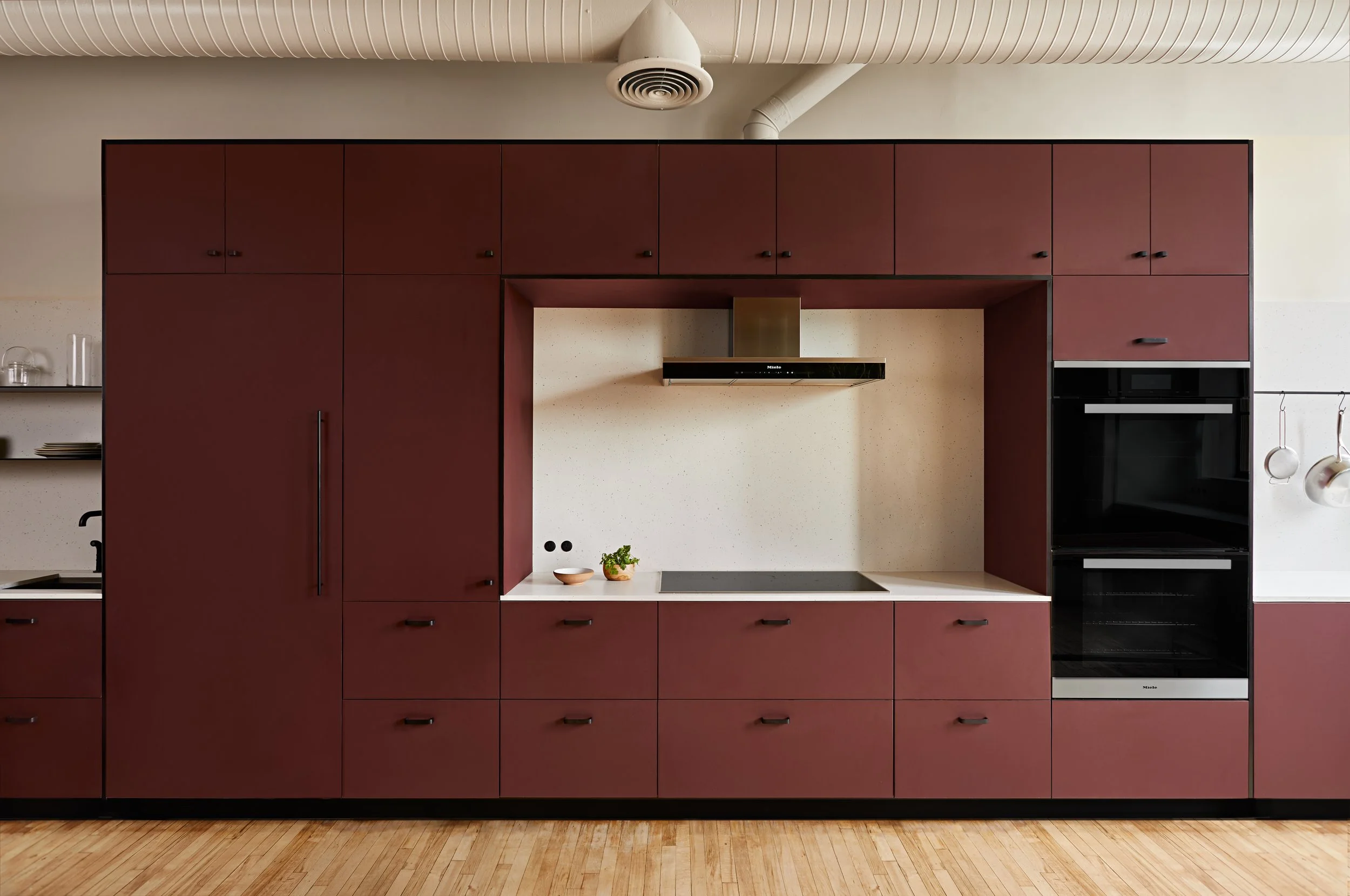 Aaron Thompson-Tasting Table-181002-056.jpg