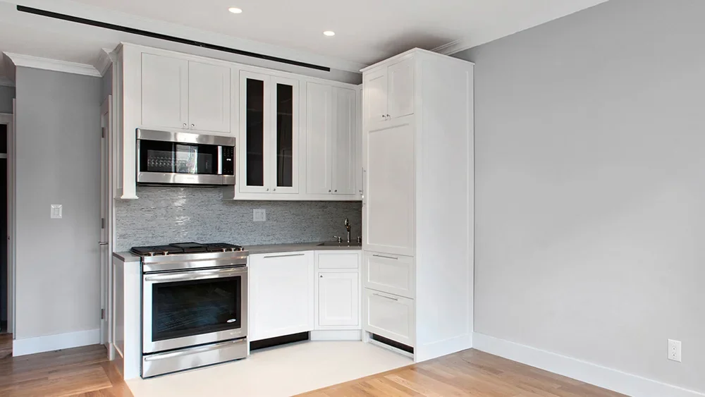 252+W+76th+St+Random+Two (1).webp