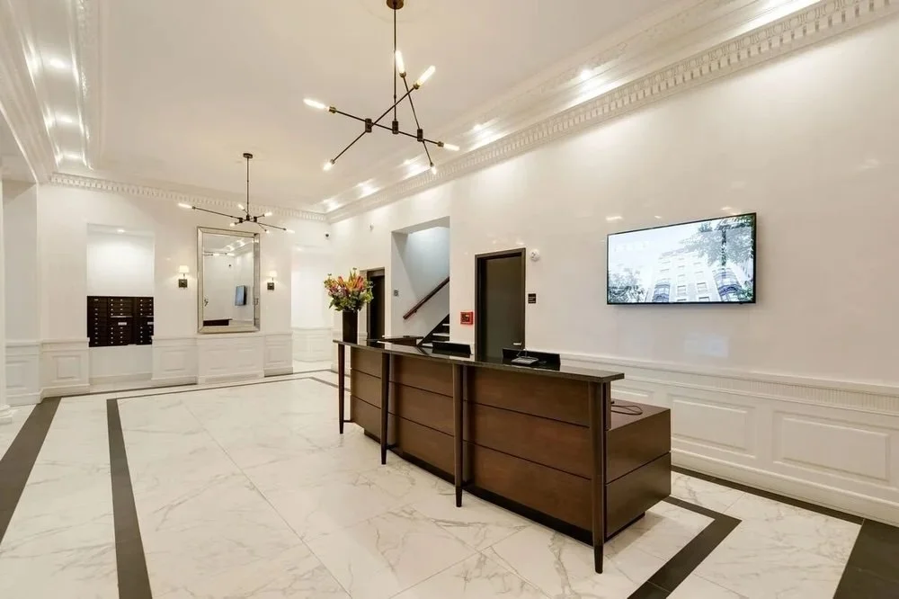 252+W+76th+St+Lobby+One.jpeg