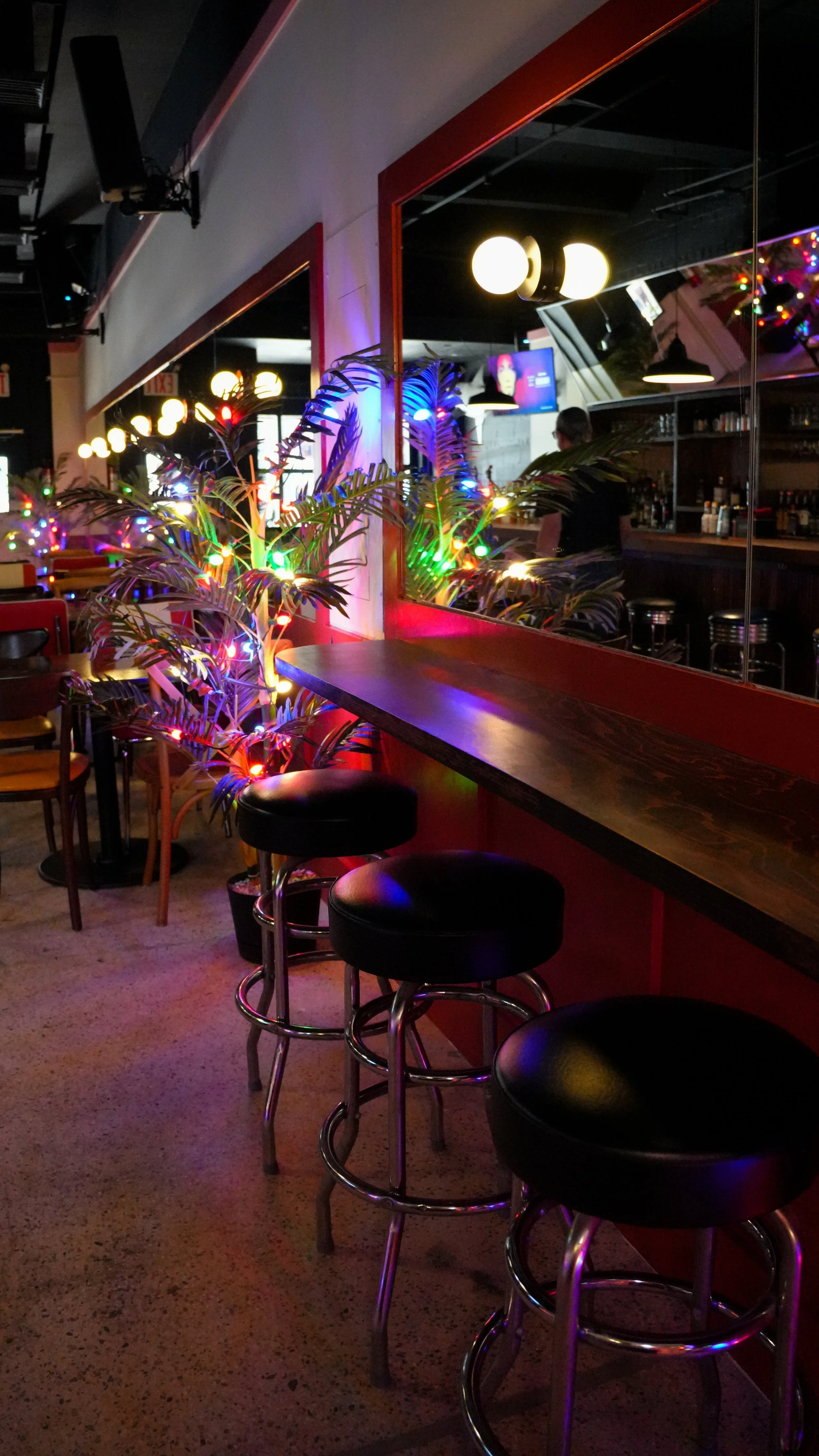 Bernie_and_Herbs_July_31_2026-31.jpg