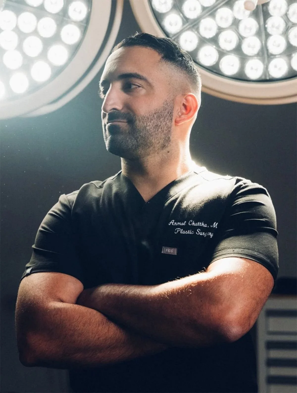 Medical Director Wellness by Westlake Sports Medicine in Austin, TX, 78746