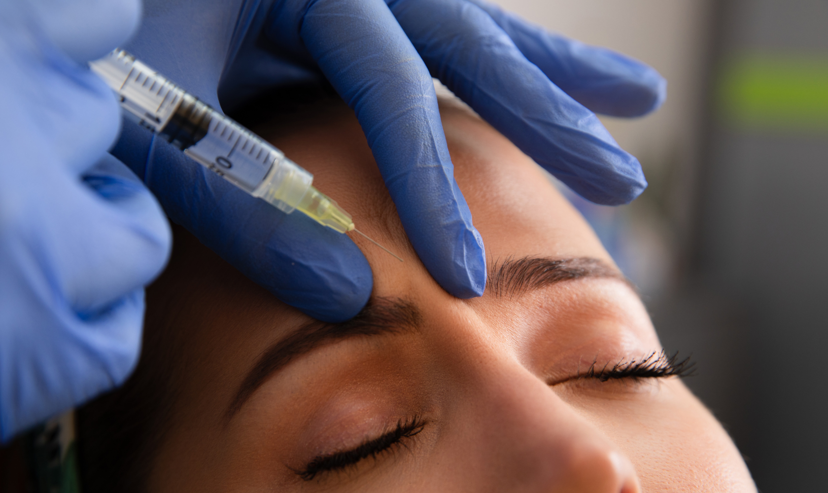 Medspa in Austin, TX, 78746 Botox Near Me.png