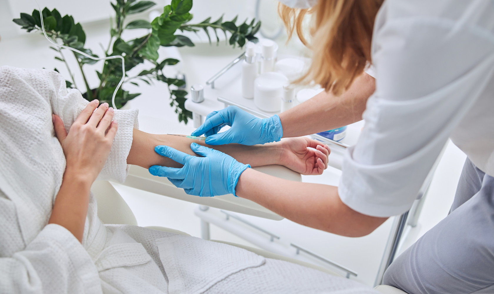 Medspa in Austin, TX, 78746 IV Therapy Near Me.png