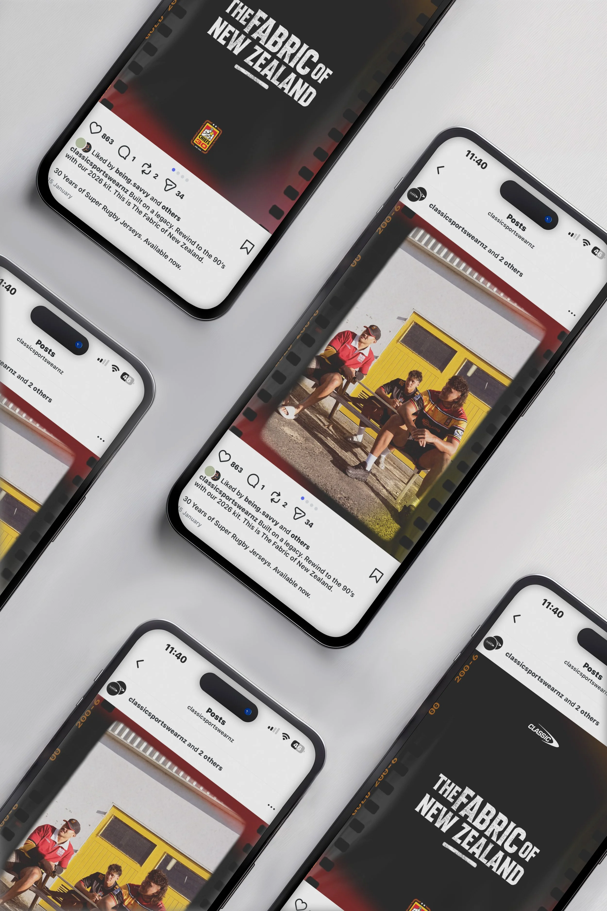 Classics Iphone Mockup.jpg