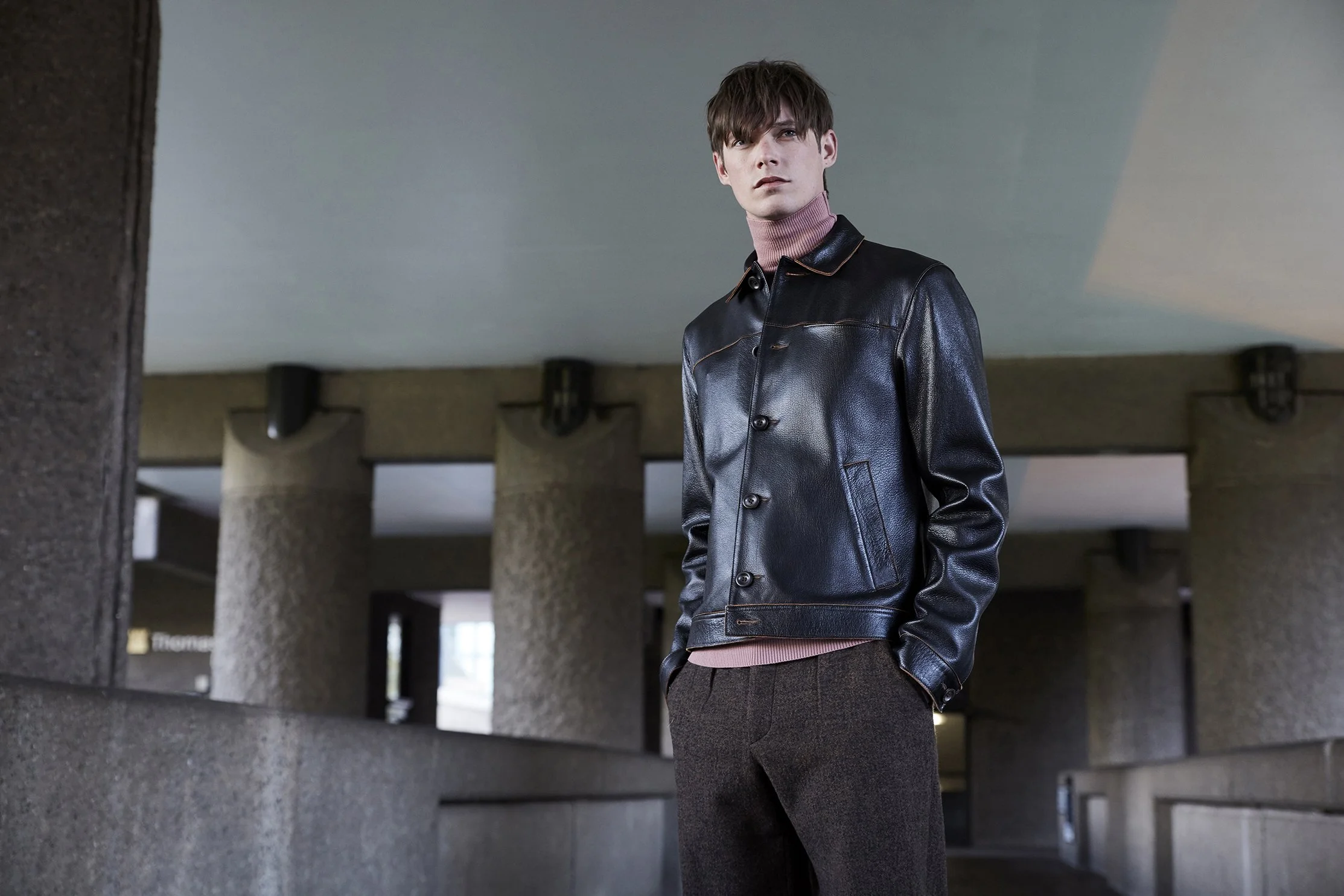 Dan Annett Photography 01_1