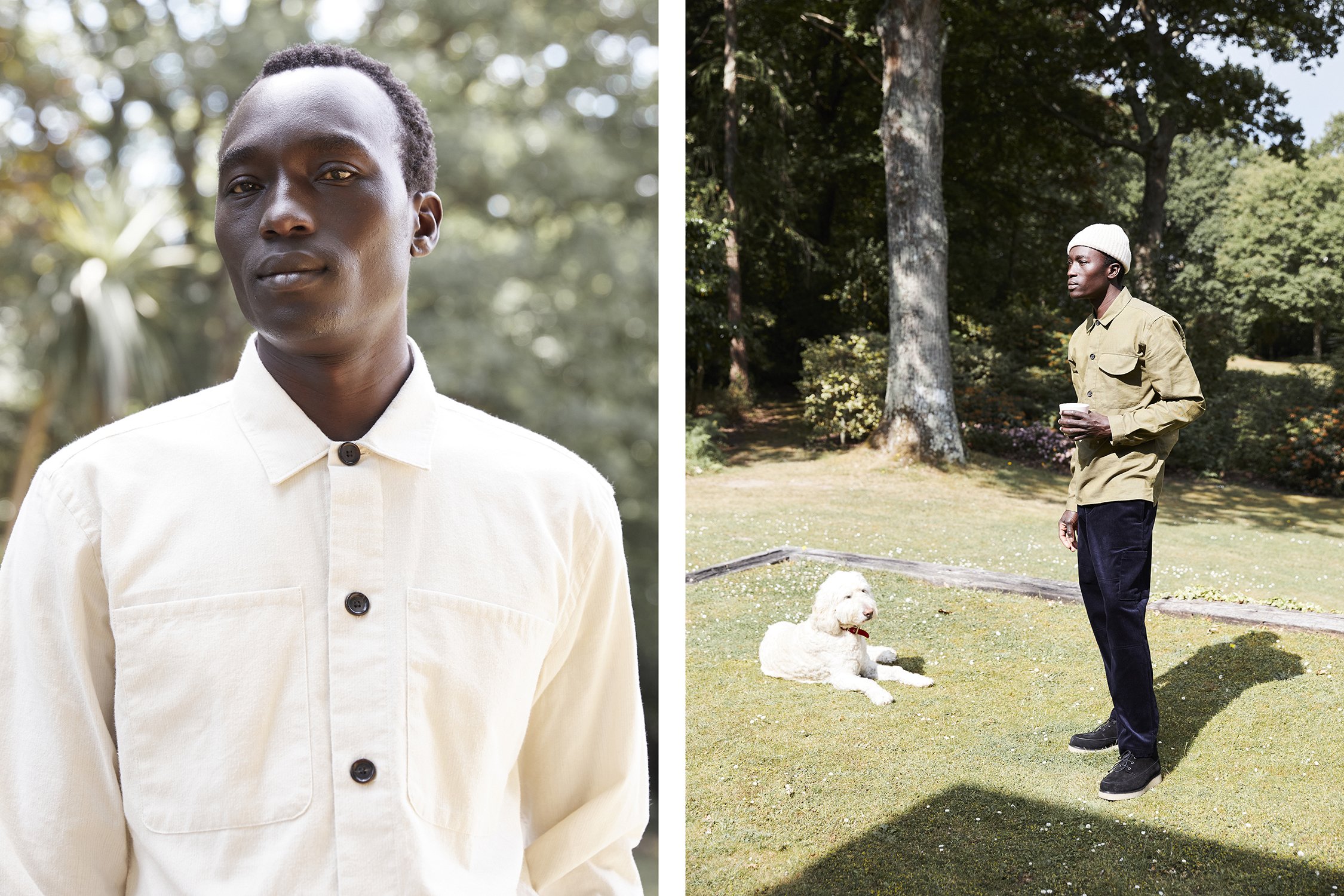 Dan Annett Photography 01_3