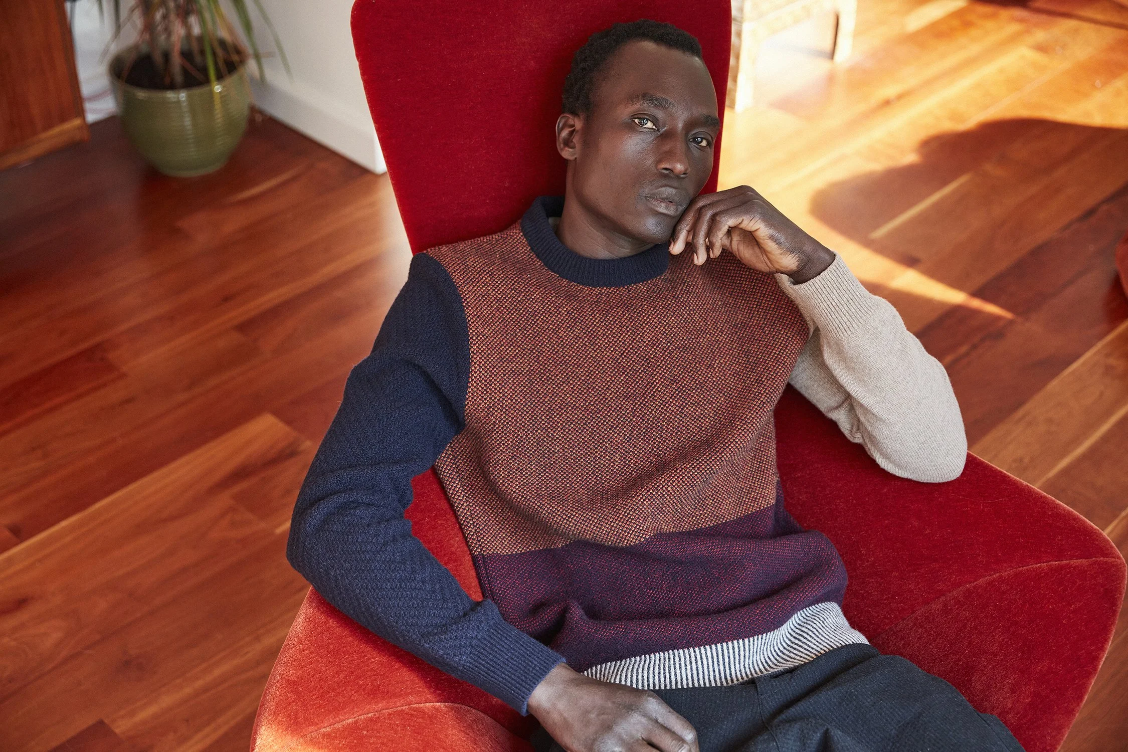 Dan Annett Photography 01_4