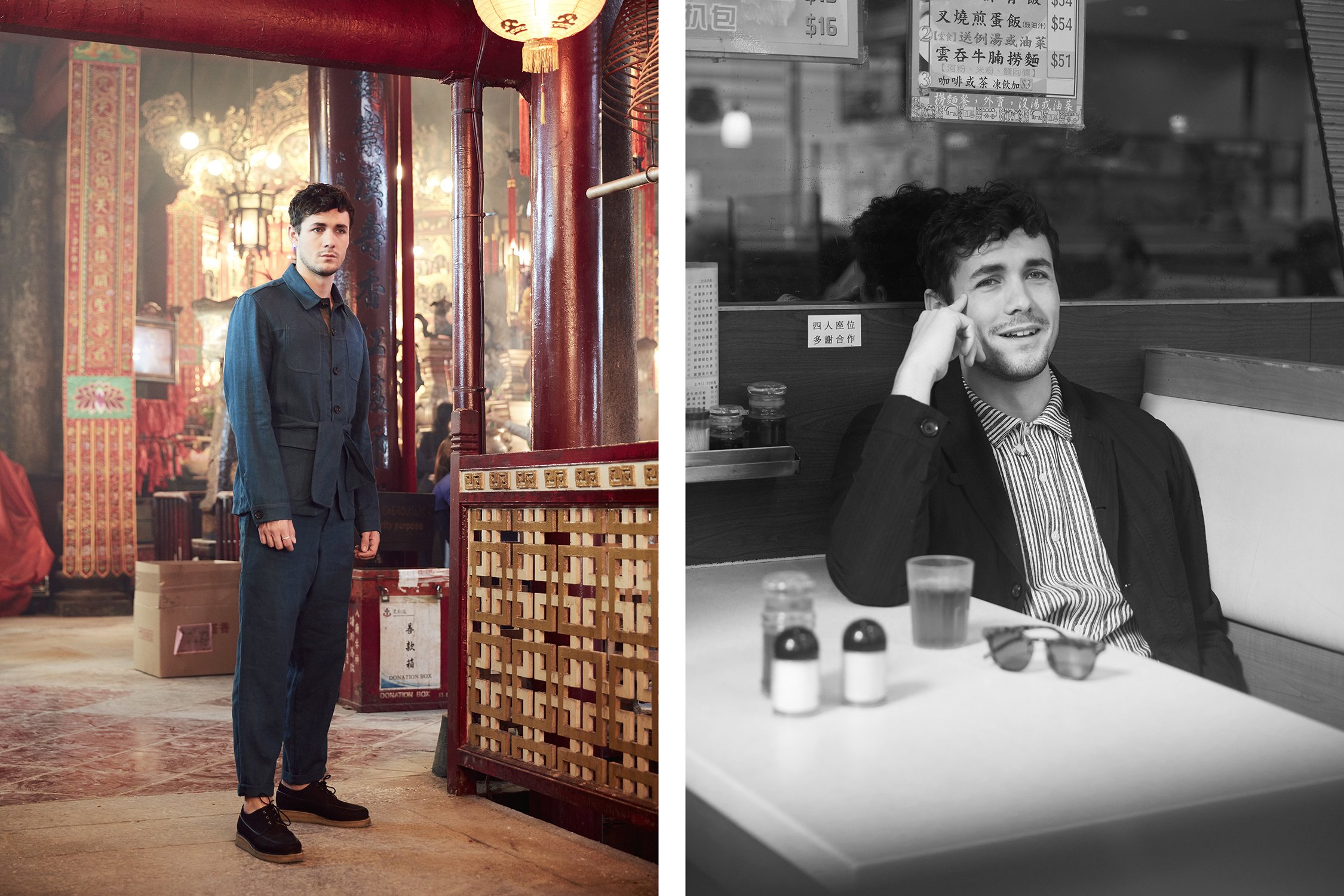 Dan Annett Photography 01_5