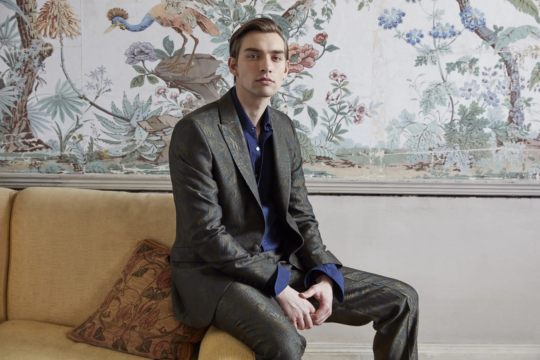 Dan Annett Photography 01_6