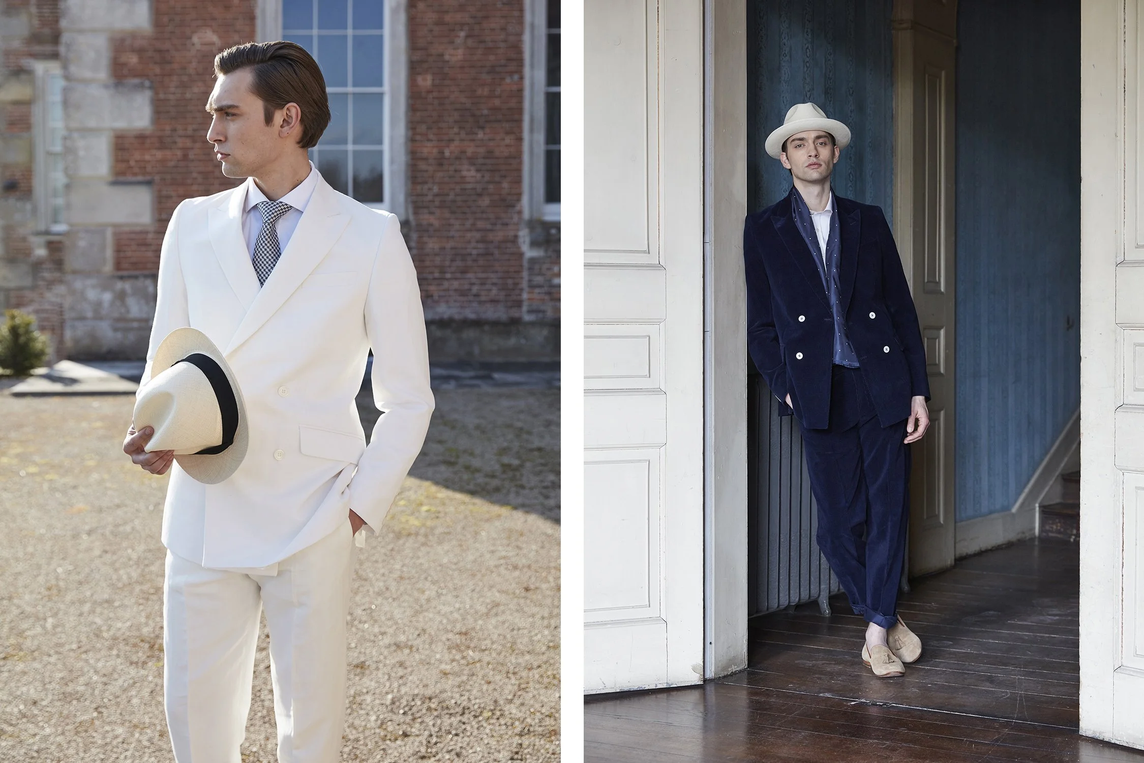 Dan Annett Photography 01_7