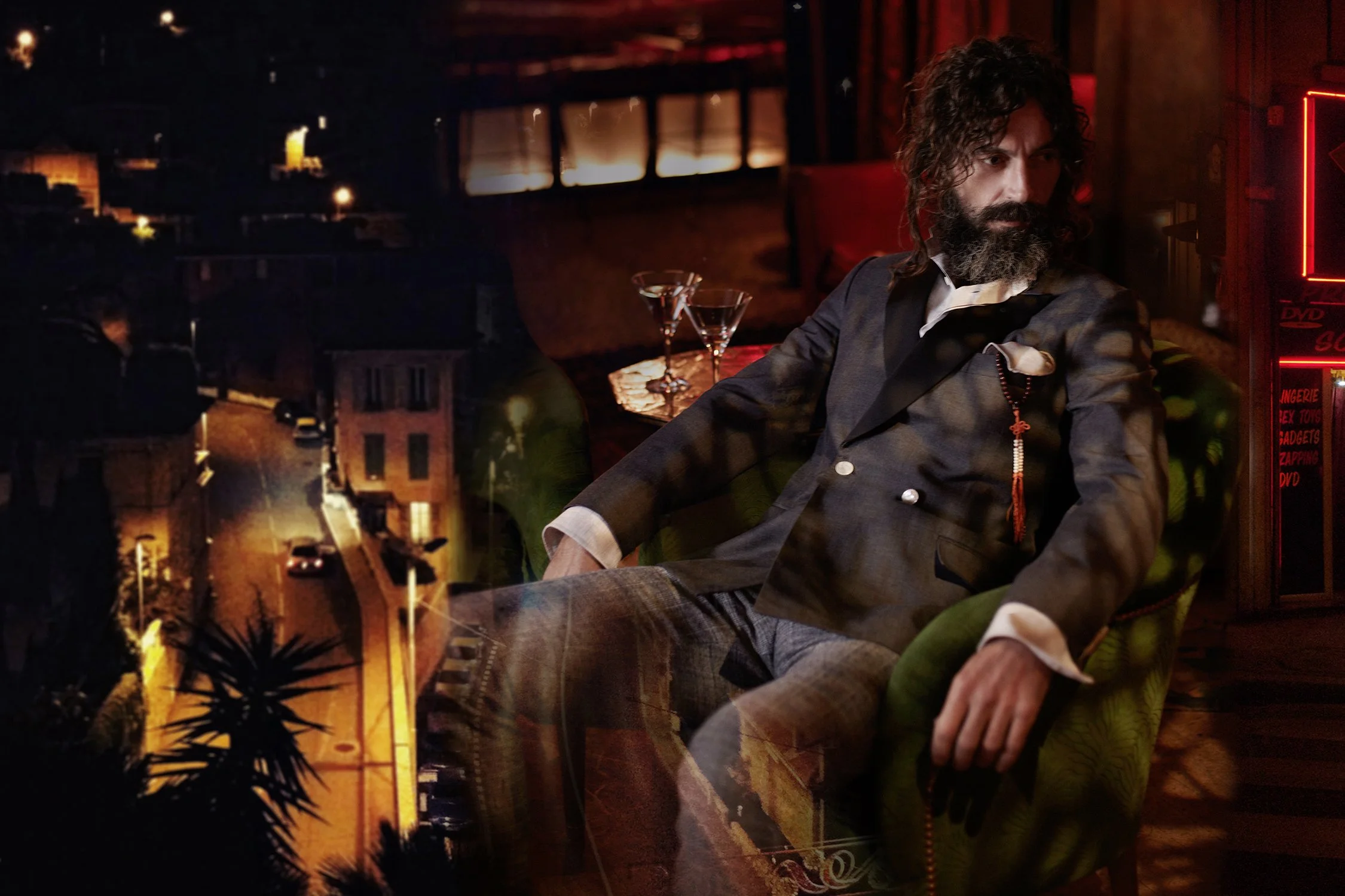 Dan Annett Photography 01_9