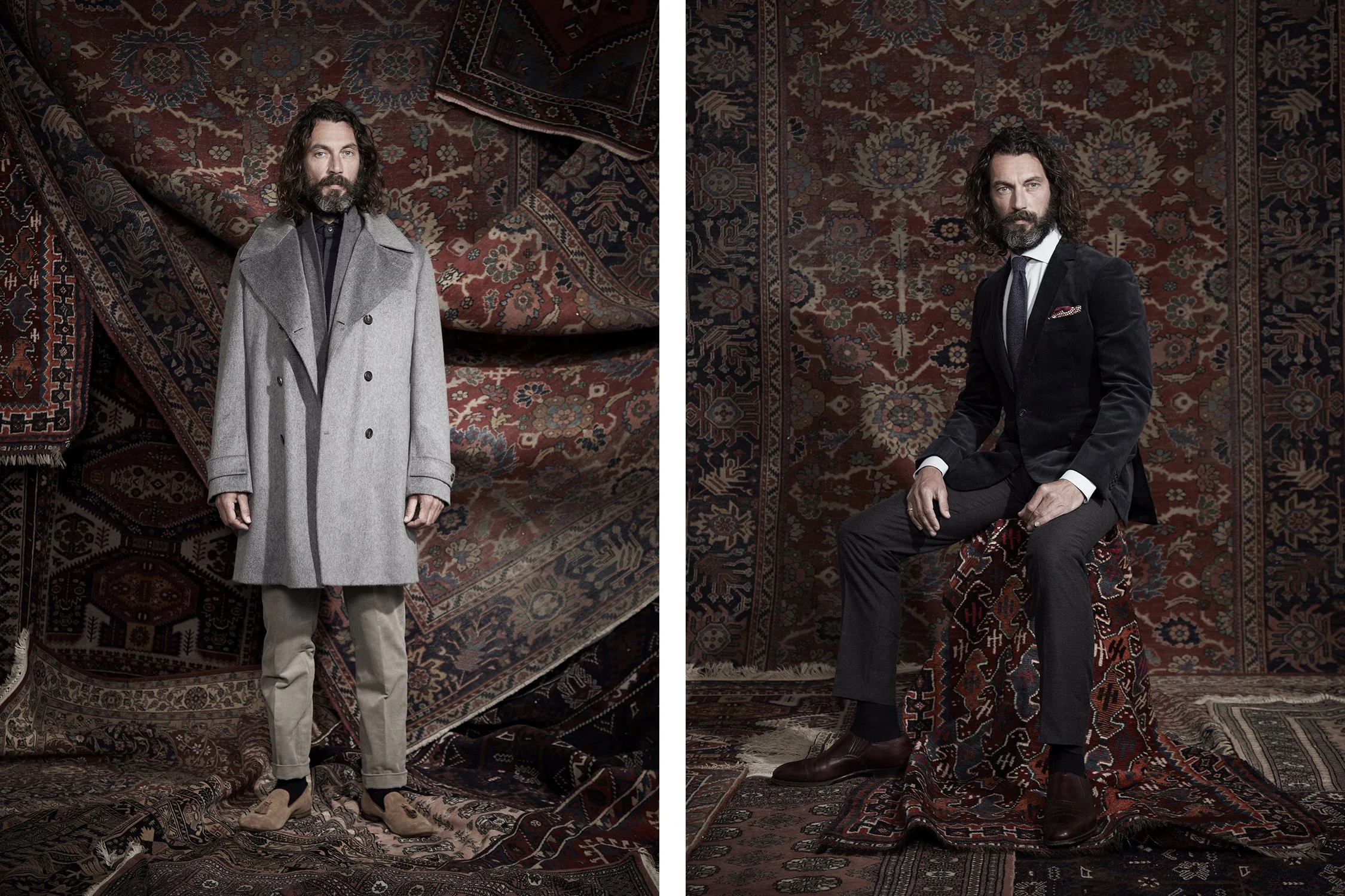 Dan Annett Photography 01_10