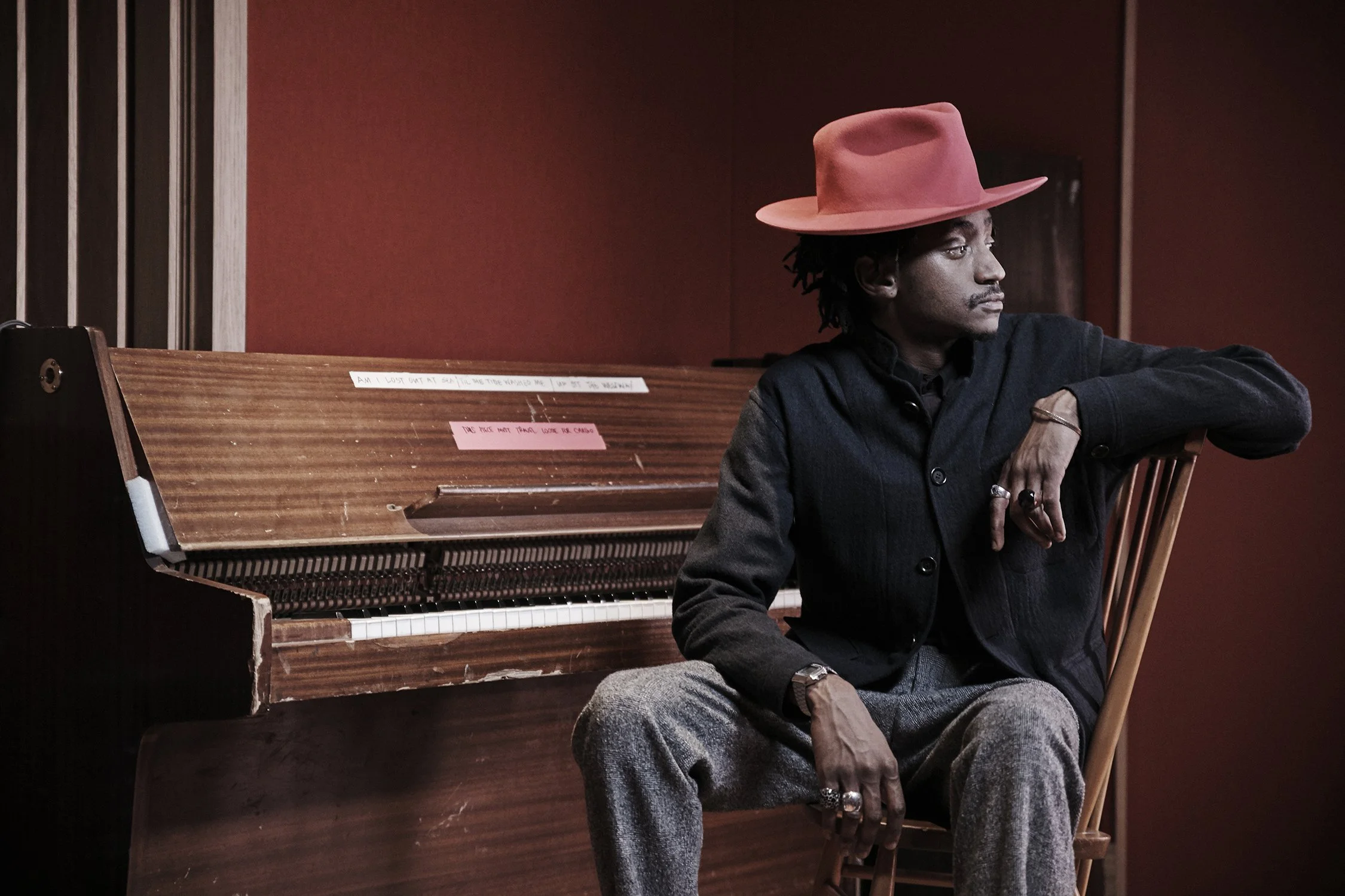 Dan Annett Photography 01_11