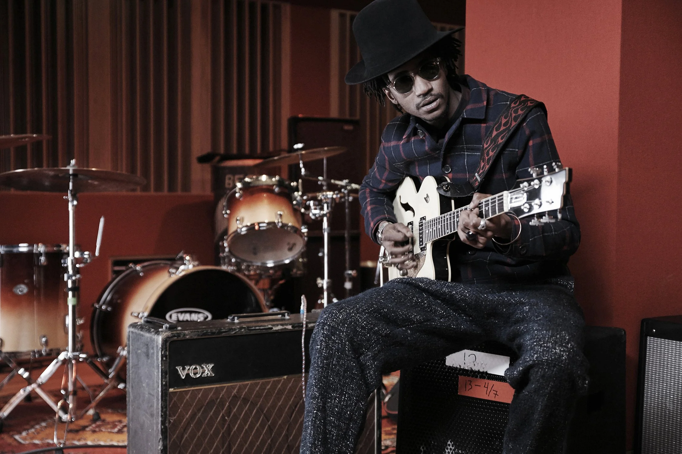 Dan Annett Photography 01_12