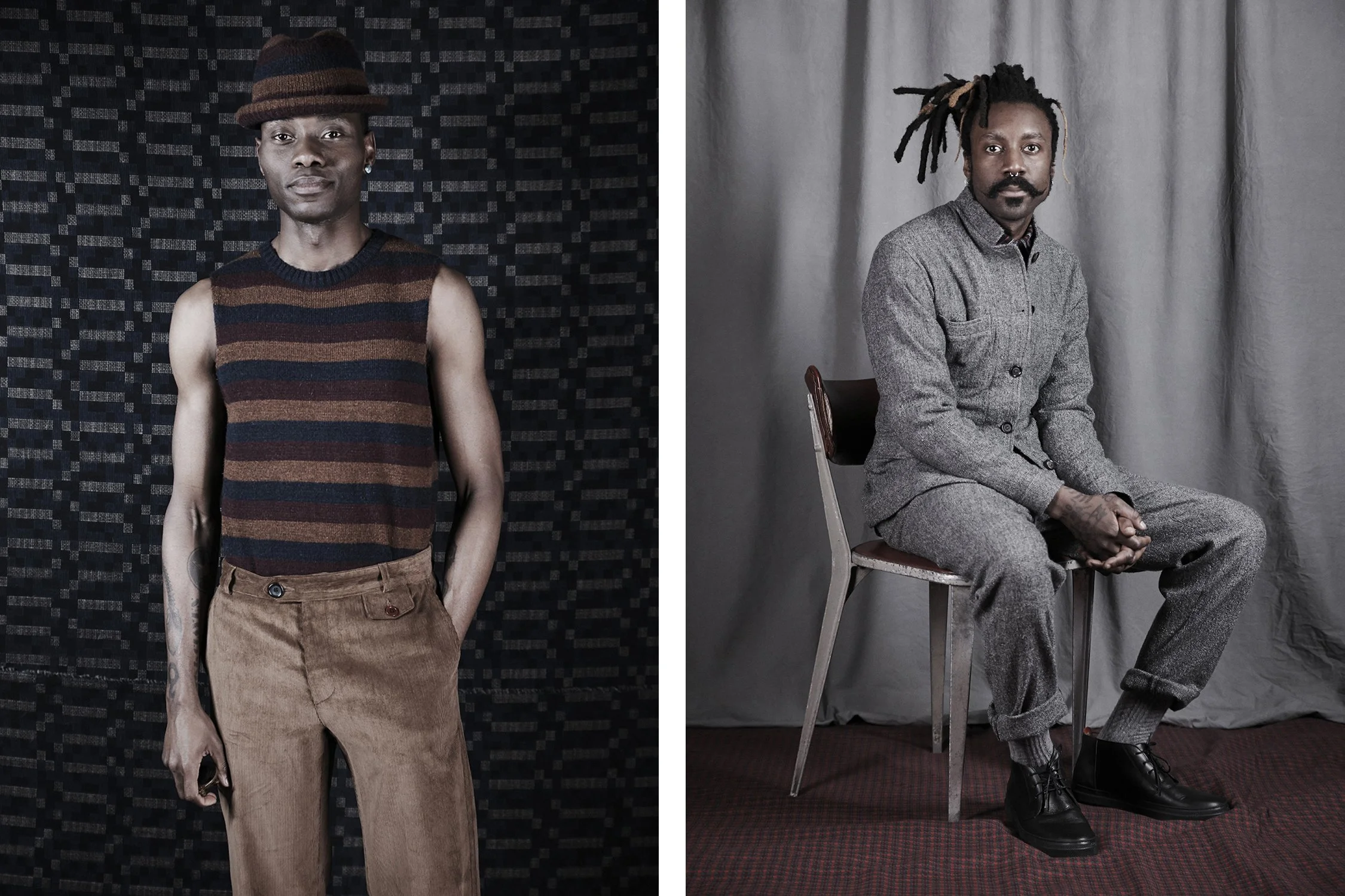 Dan Annett Photography 01_13