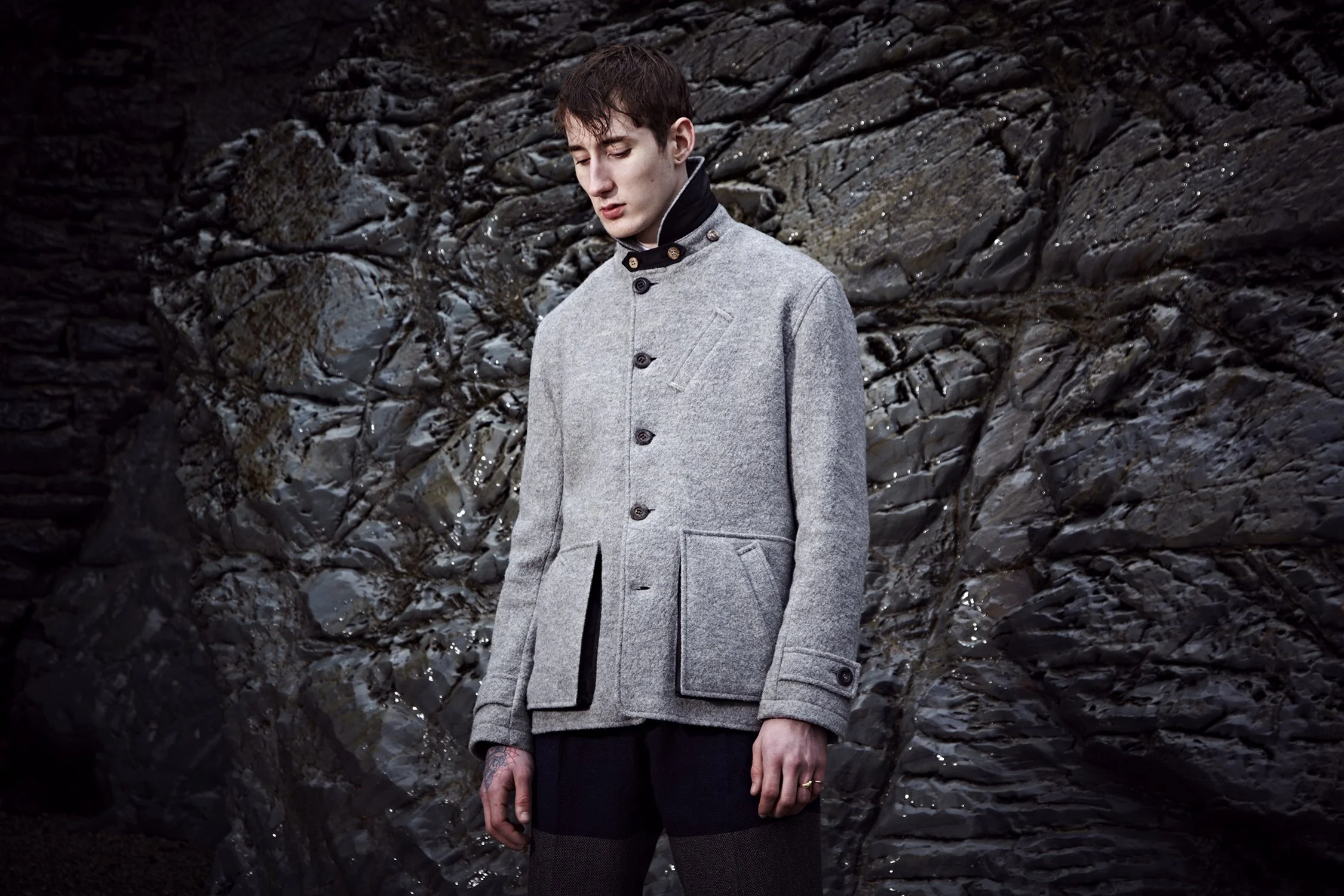 Dan Annett Photography 01_14