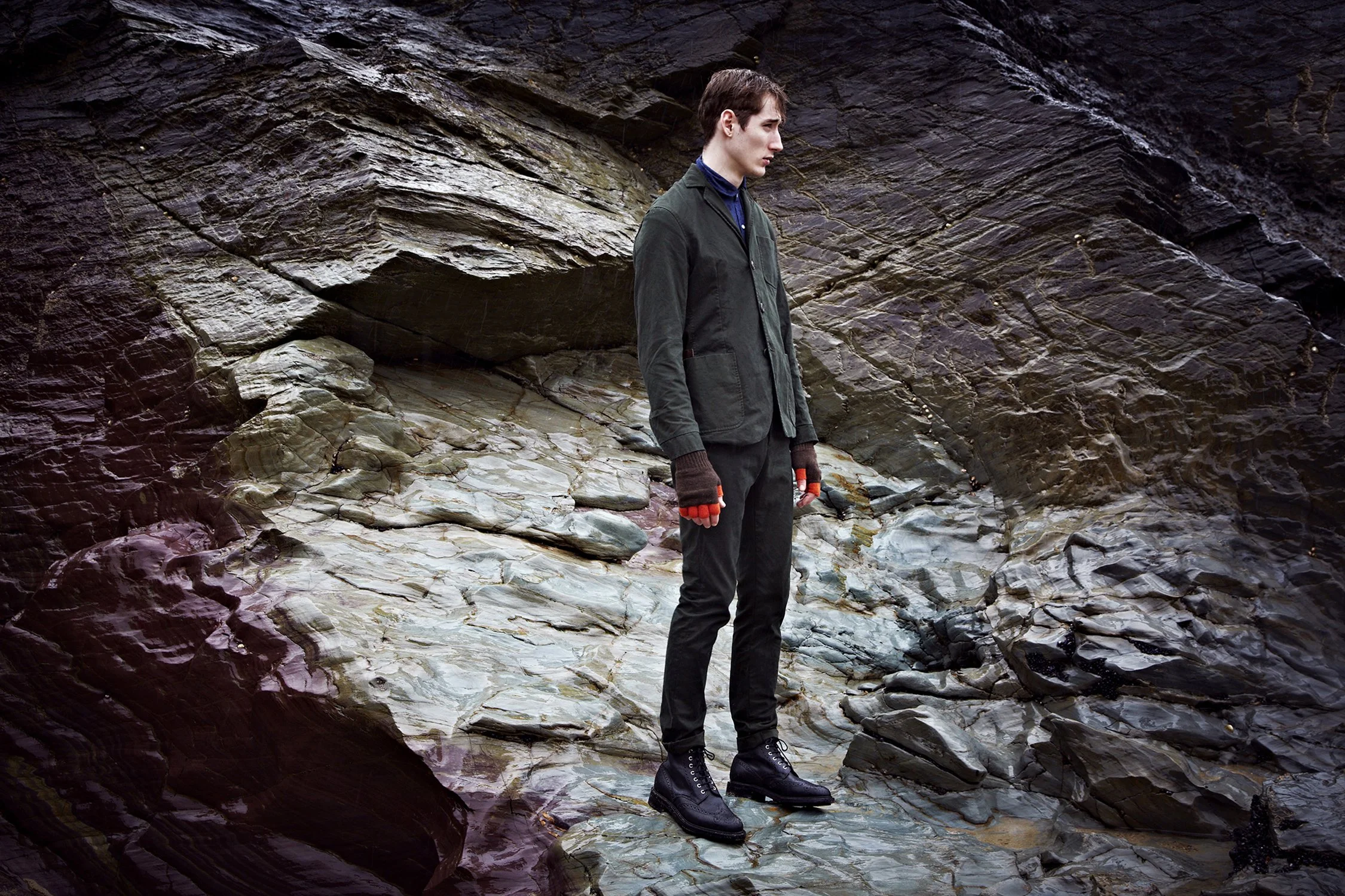 Dan Annett Photography 01_16