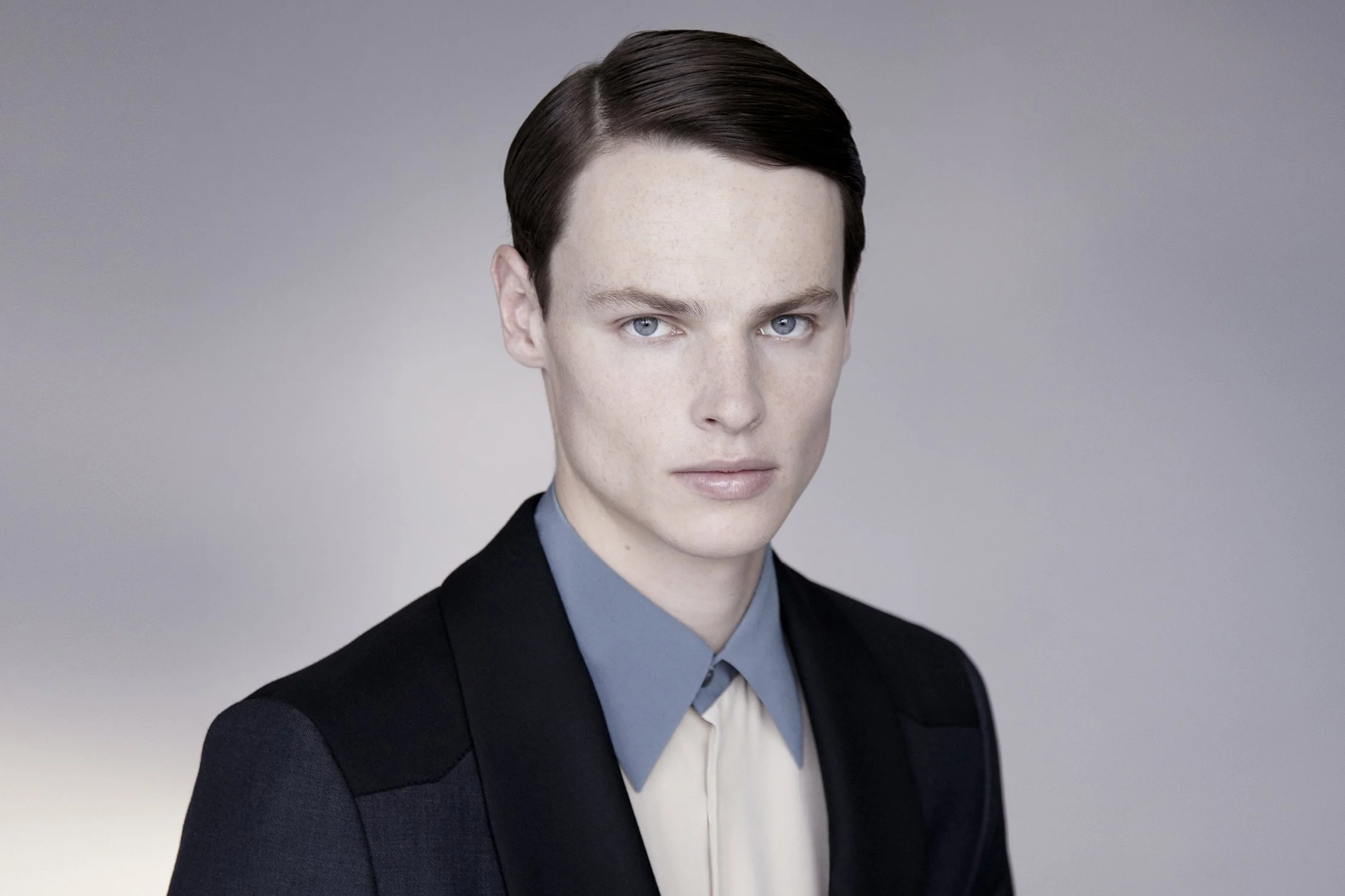 Dan Annett Photography 01_22