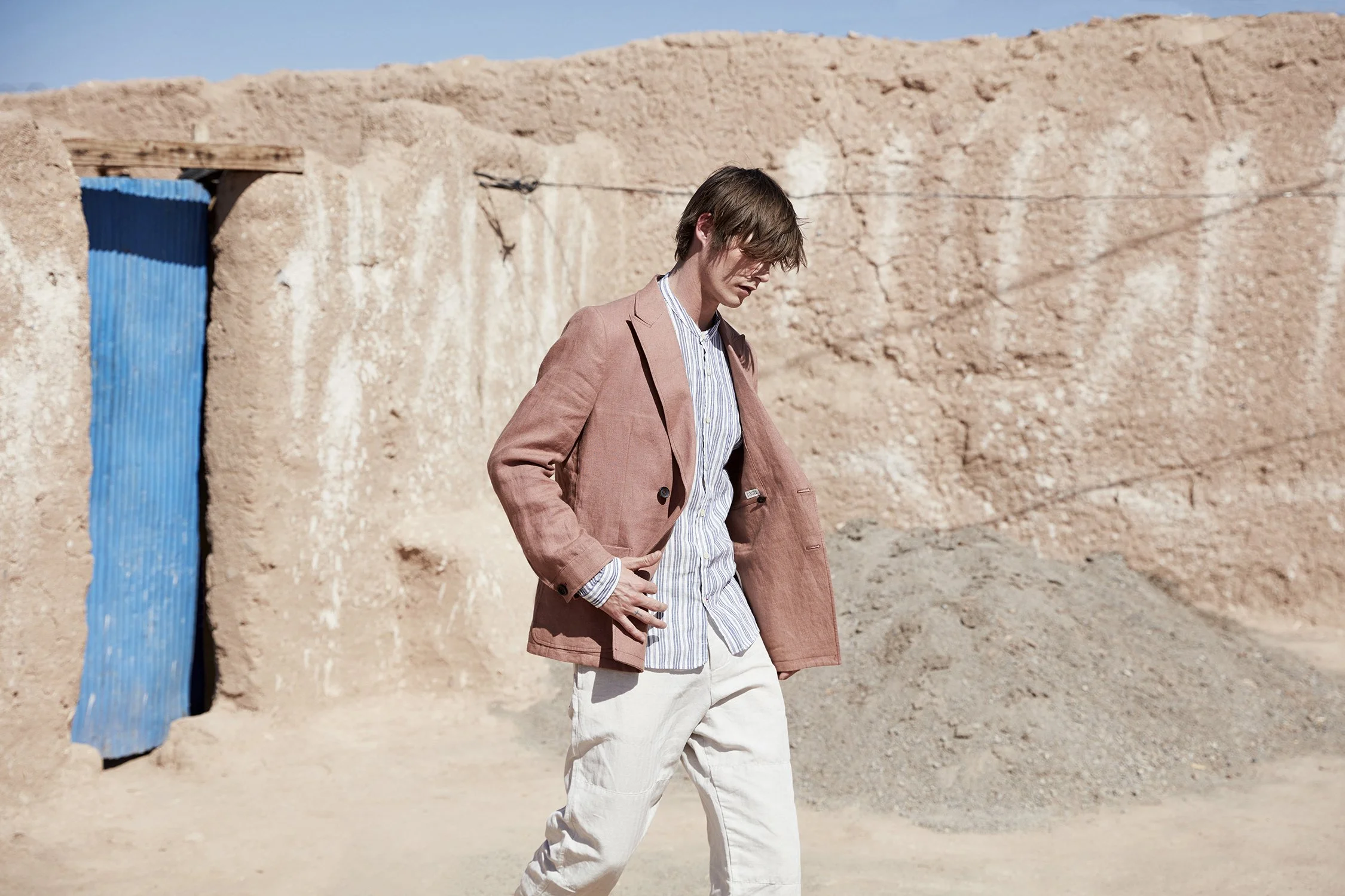 Dan Annett Photography 01_25