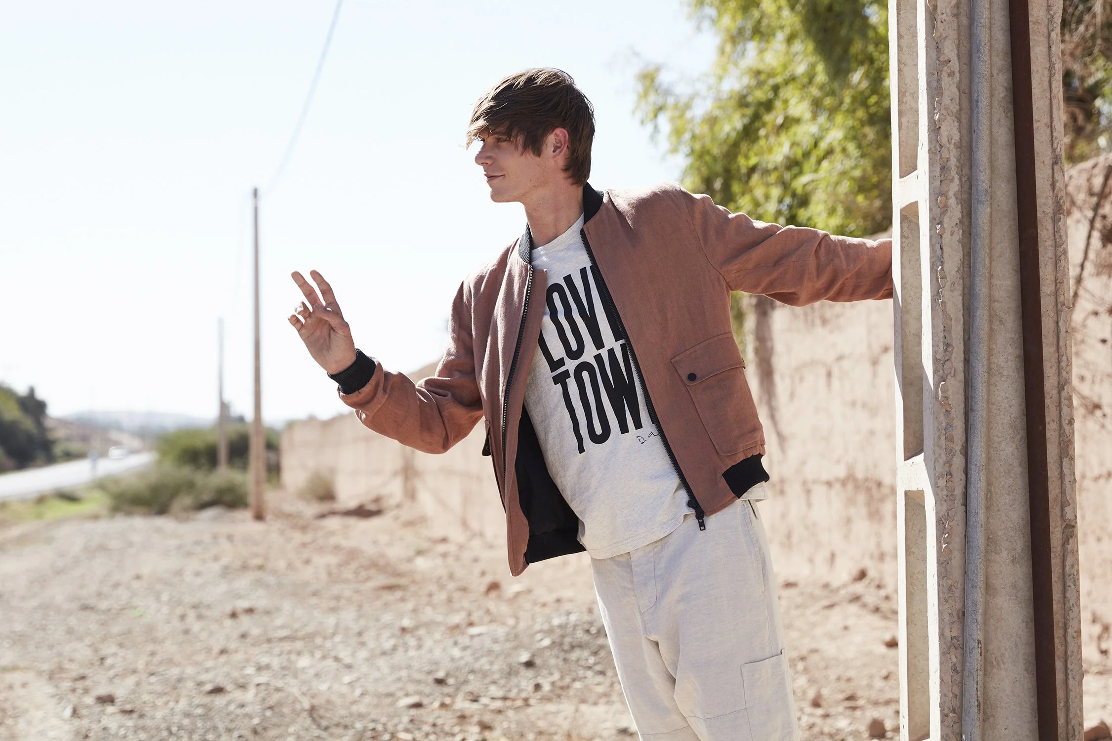 Dan Annett Photography 01_26