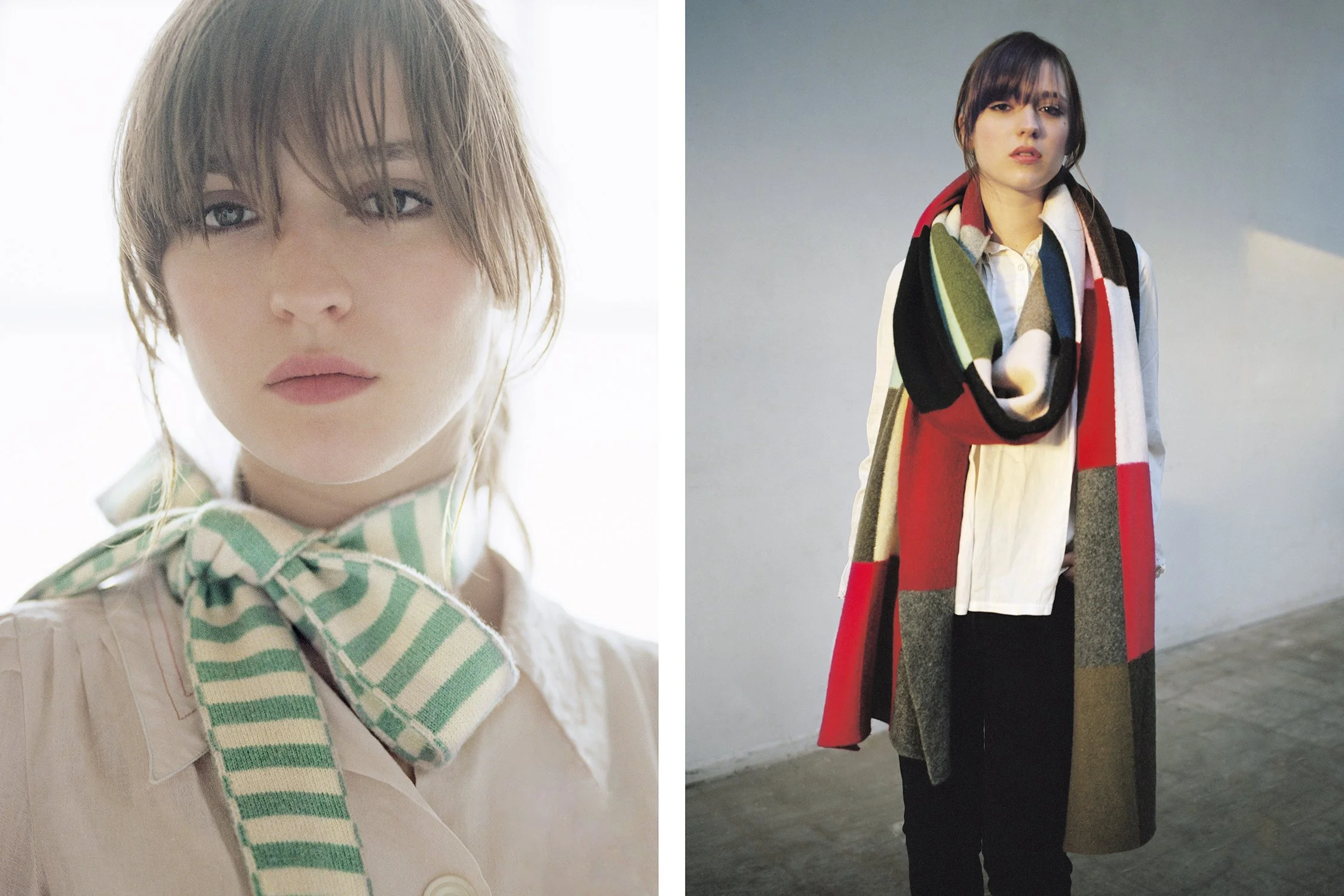 Dan Annett Photography 01_28