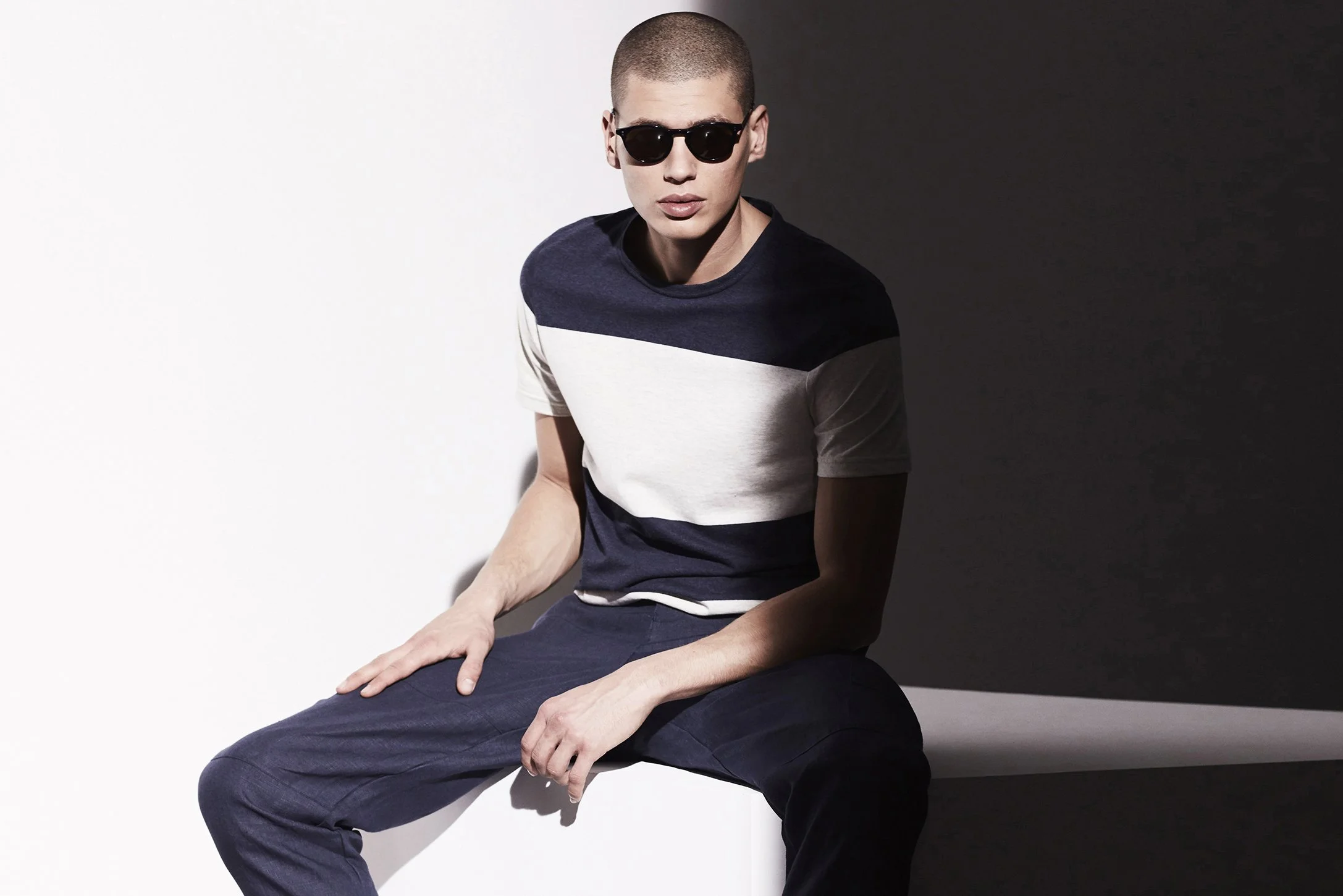 Dan Annett Photography 01_30