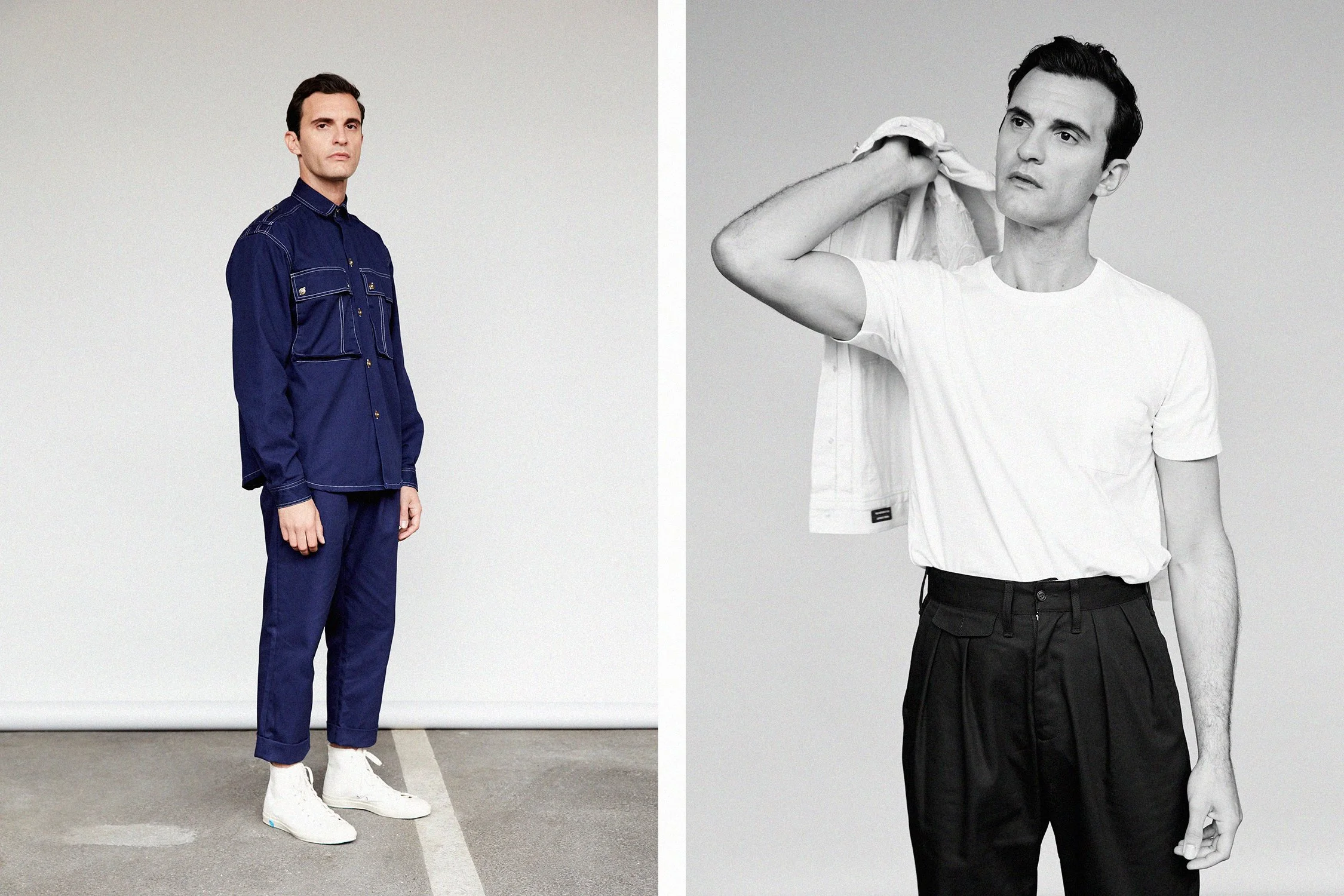 Dan Annett Photography 01_29